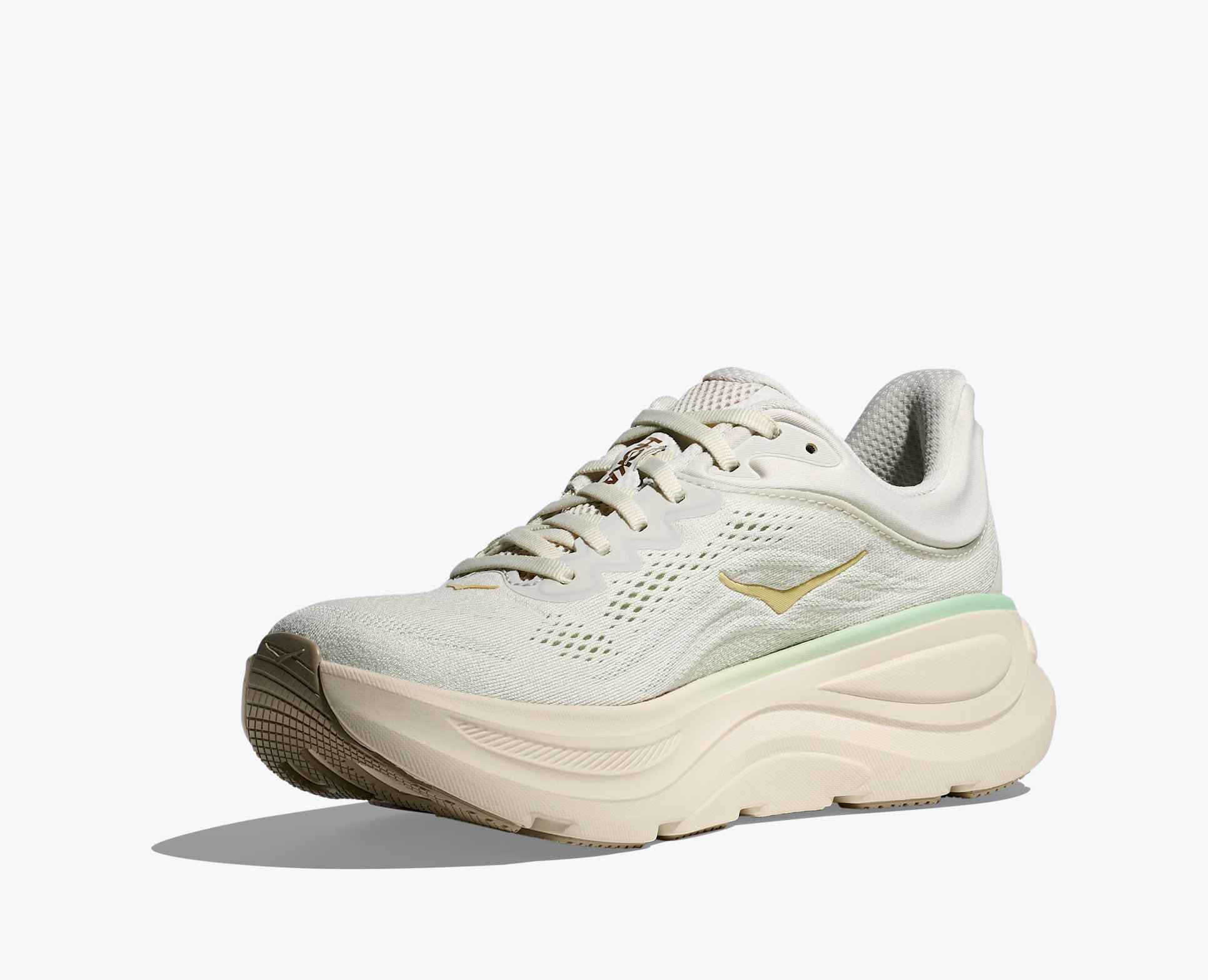 preview image for the product