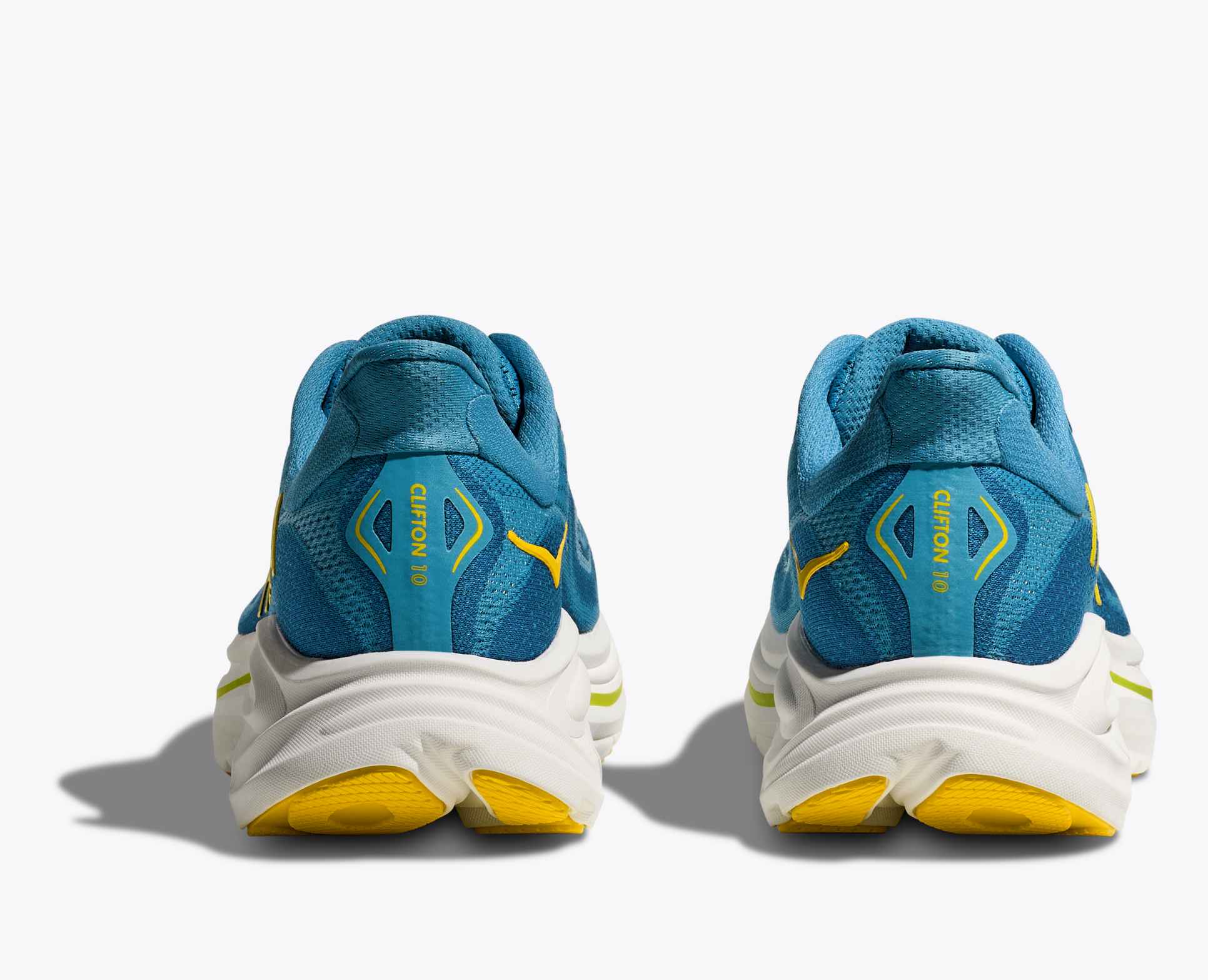 preview image for the product