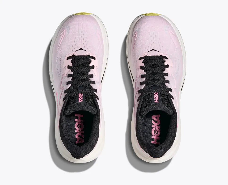 preview image for the product