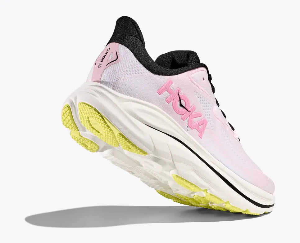 preview image for the product