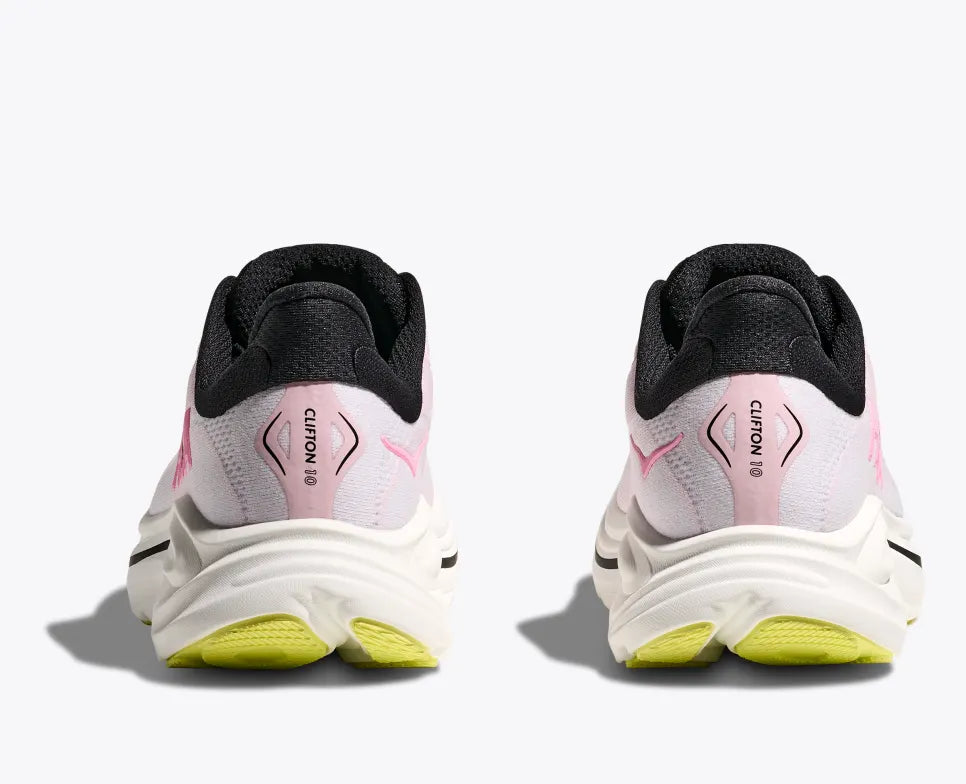 preview image for the product