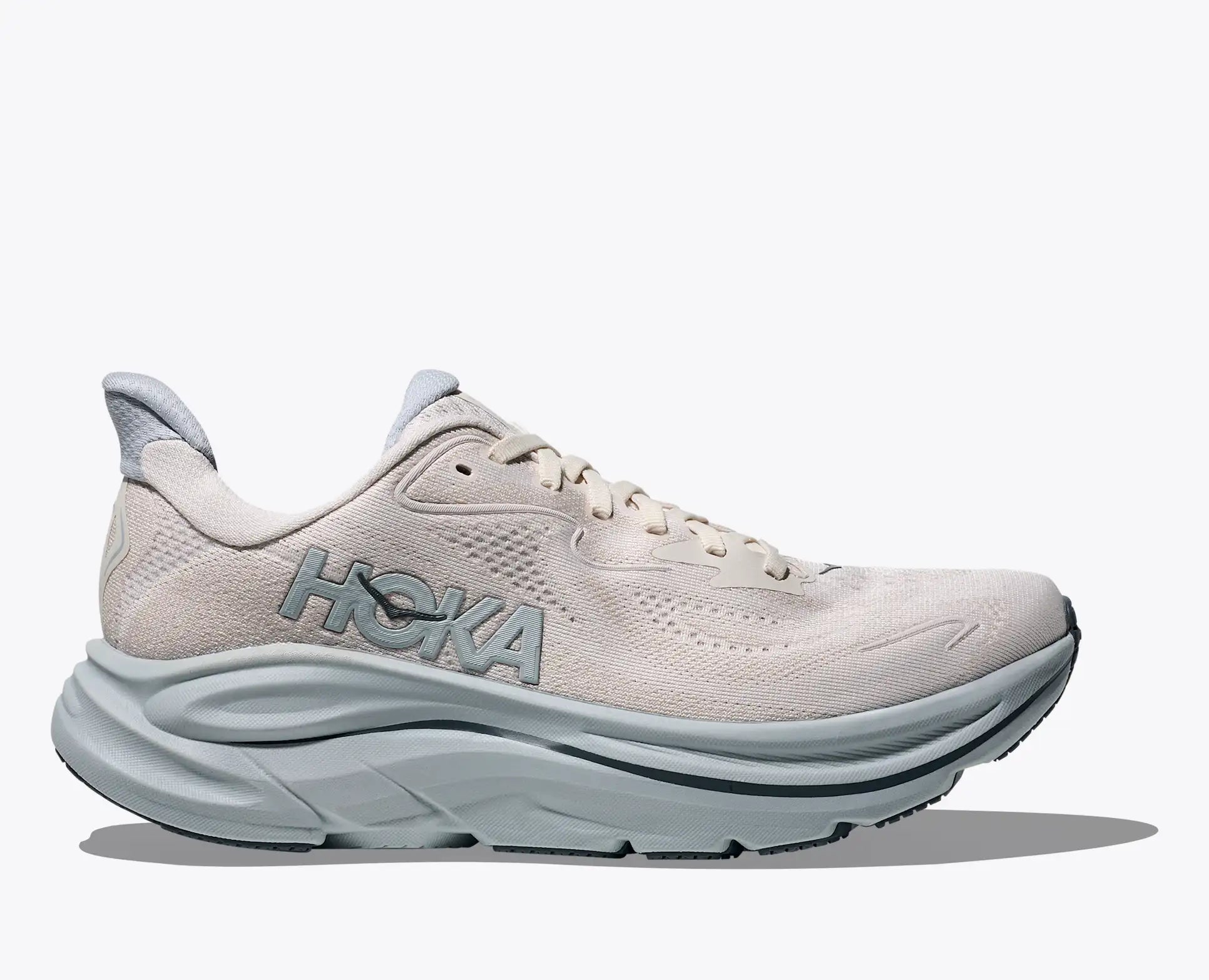 preview image for the product