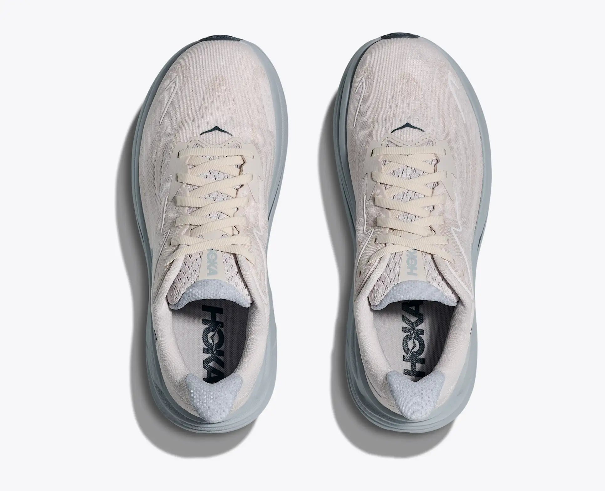 preview image for the product