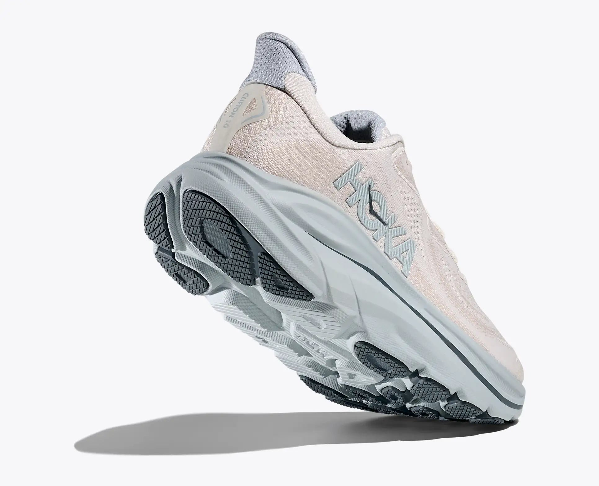 preview image for the product