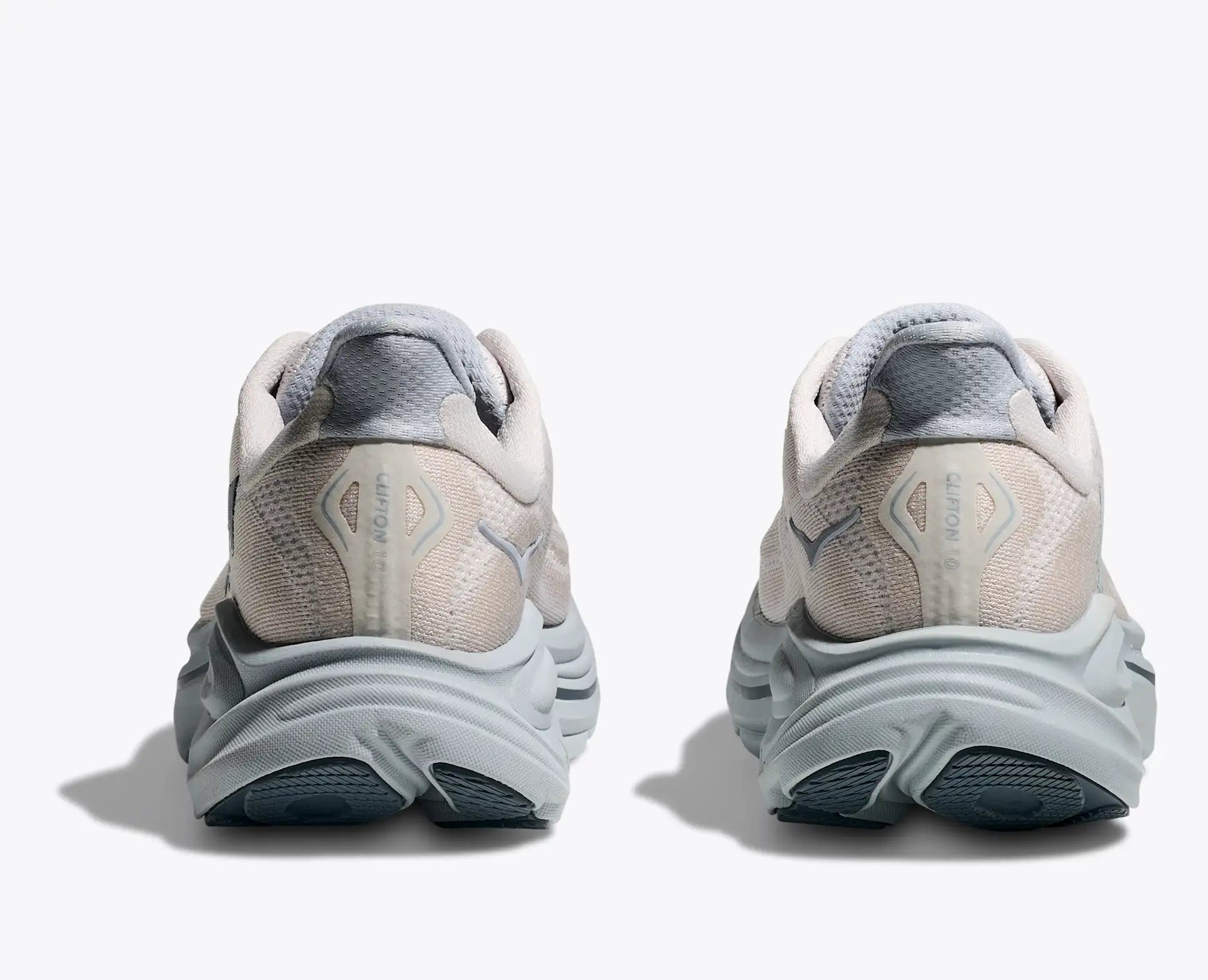 preview image for the product