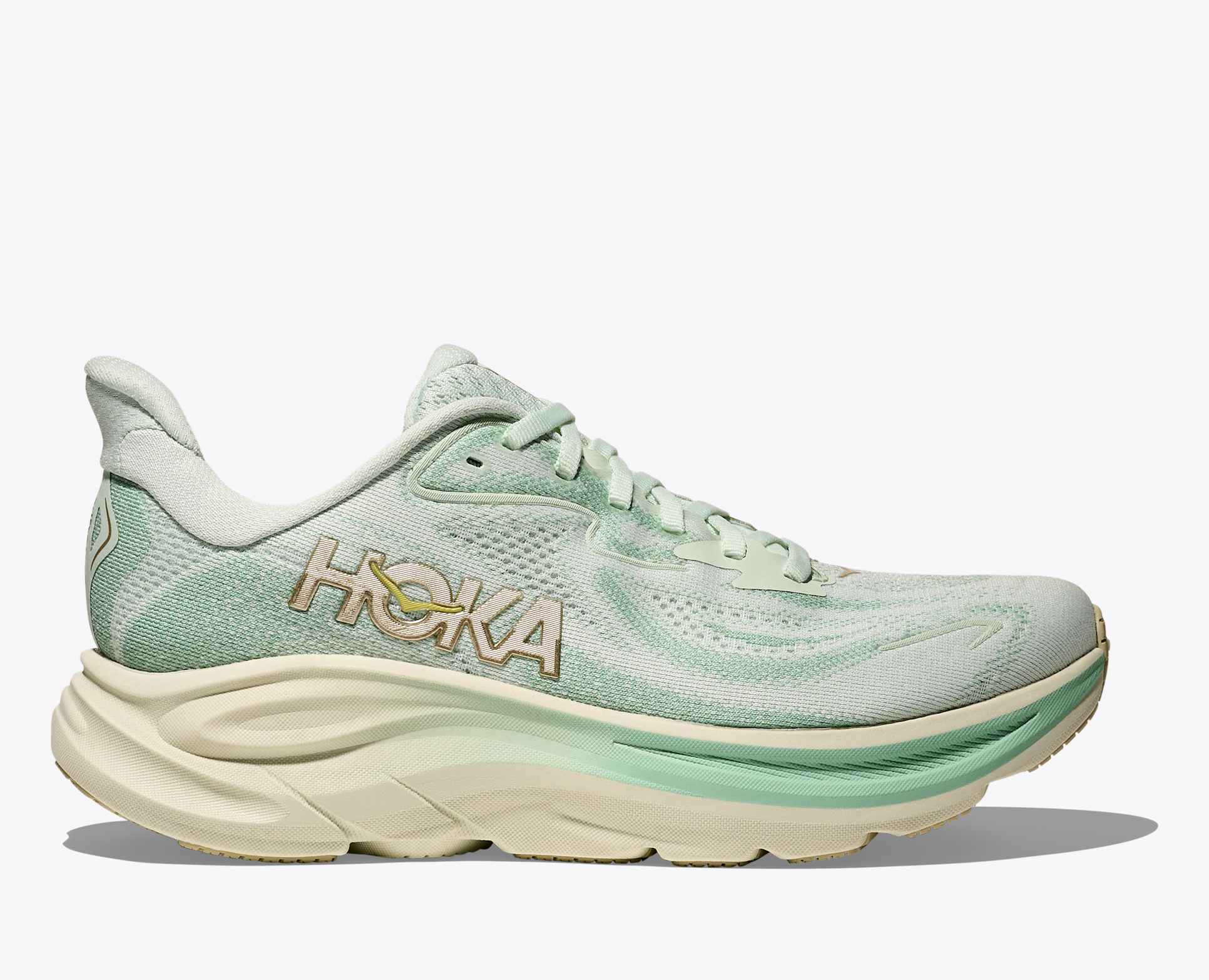 preview image for the product