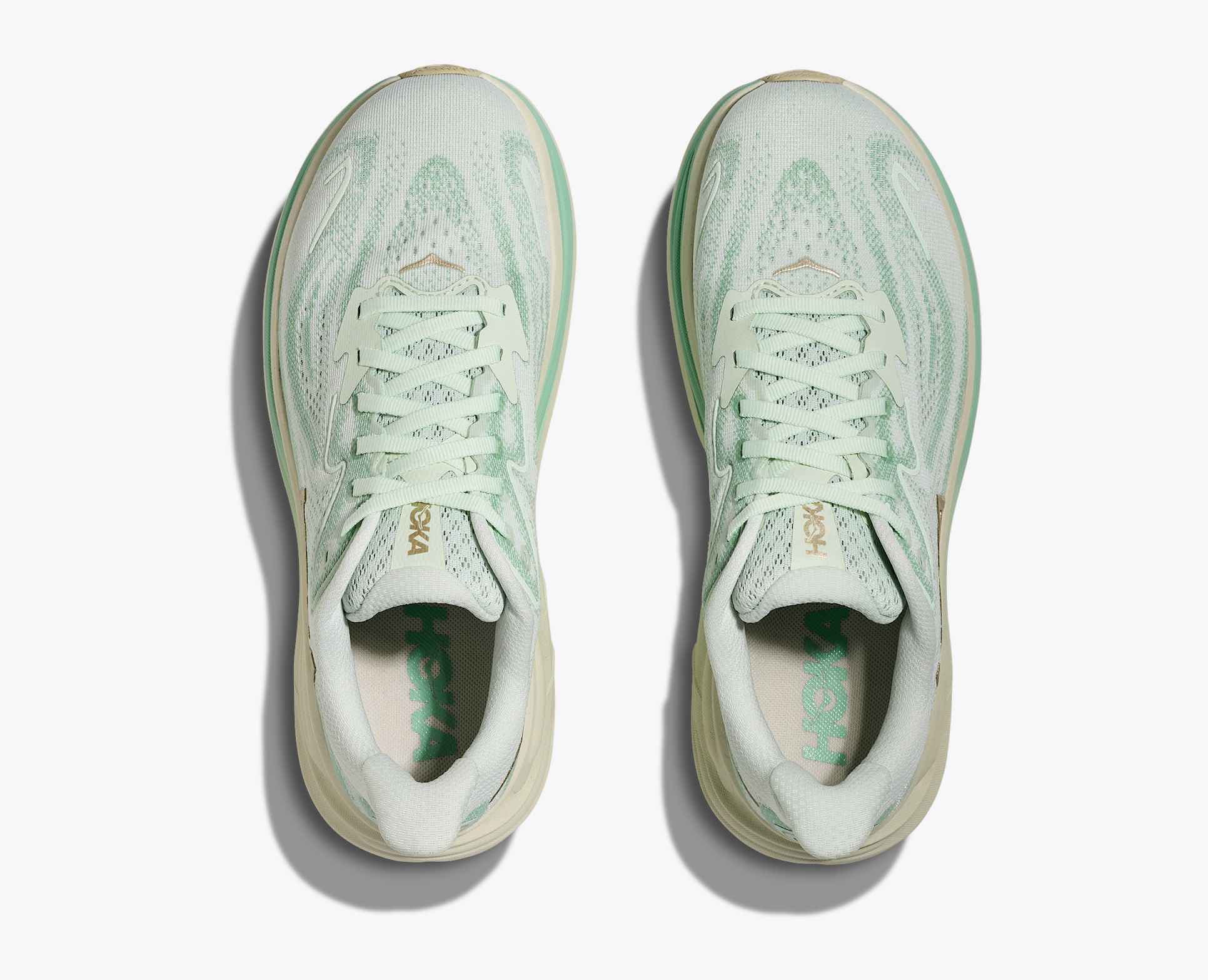 preview image for the product