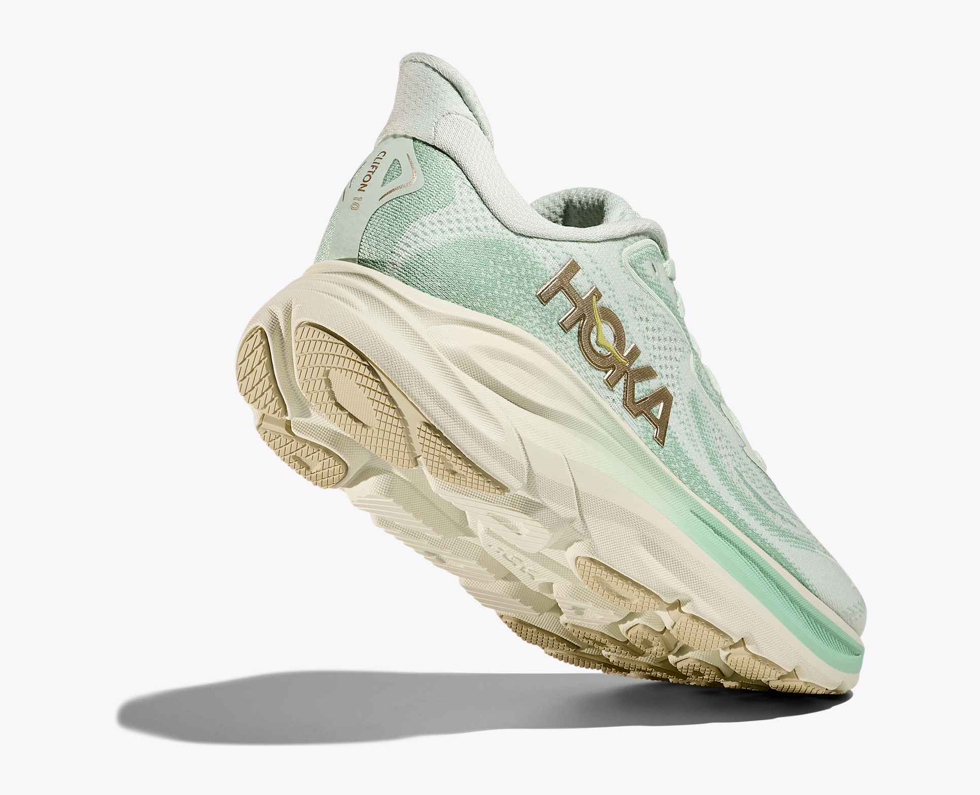 preview image for the product