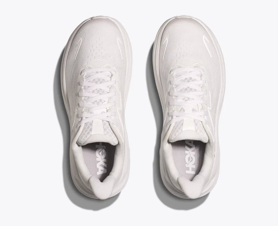 preview image for the product