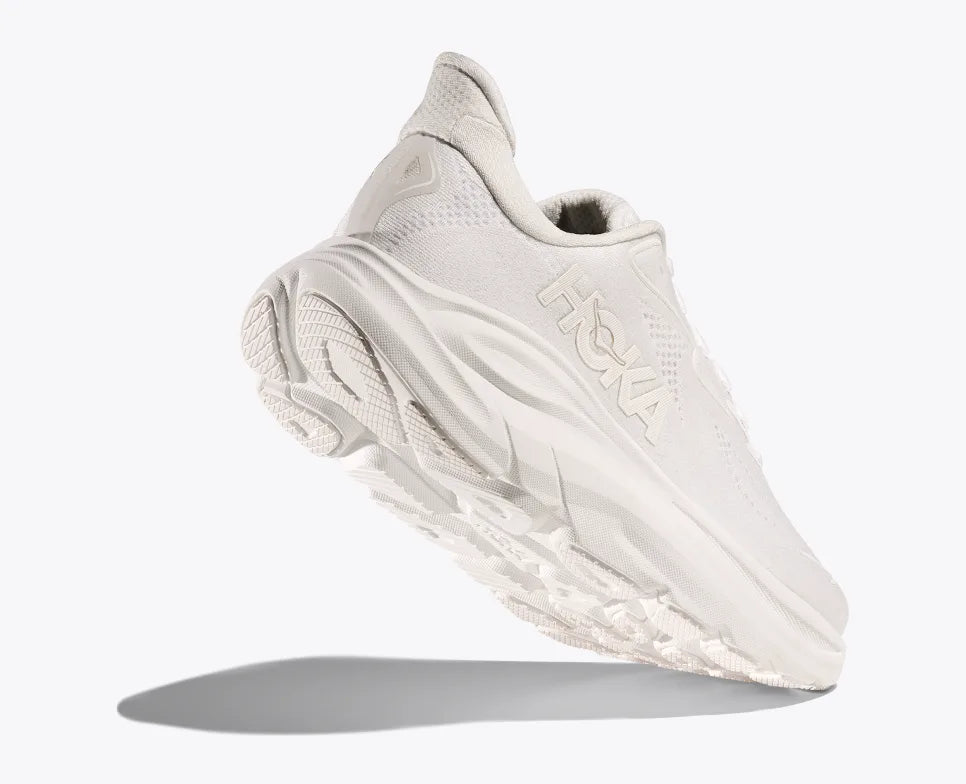 preview image for the product