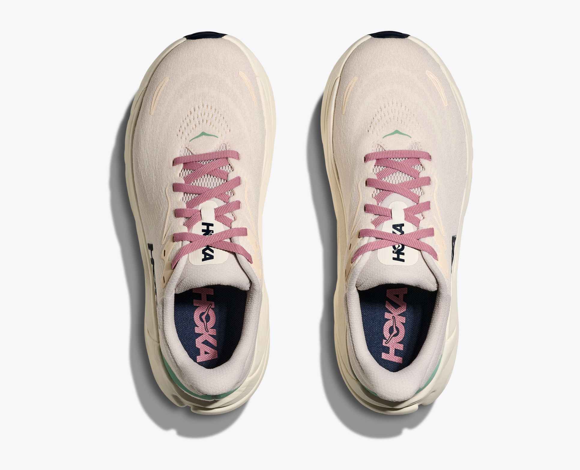 preview image for the product