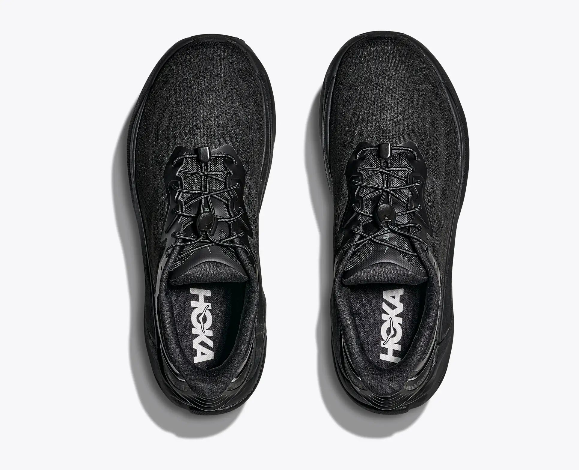 preview image for the product