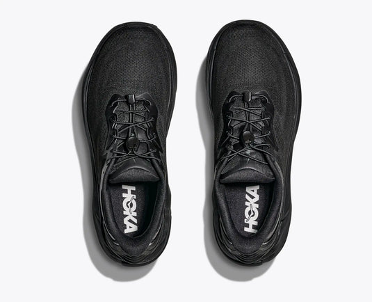 Hoka One One Women's Arahi SR Black