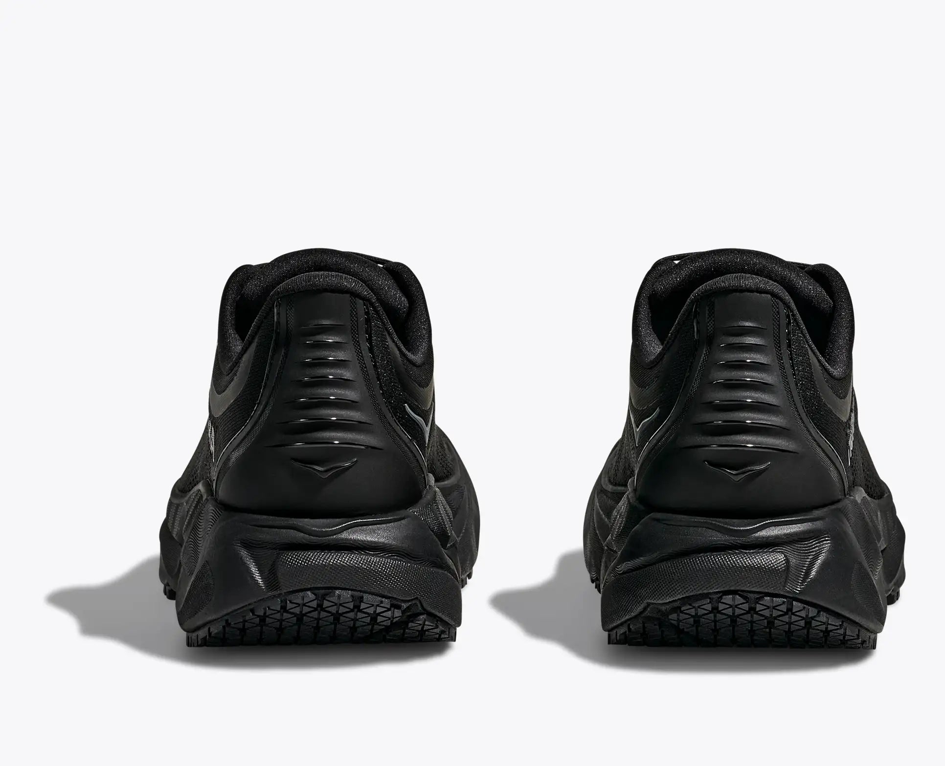 preview image for the product