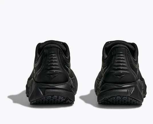 Hoka One One Women's Arahi SR Black