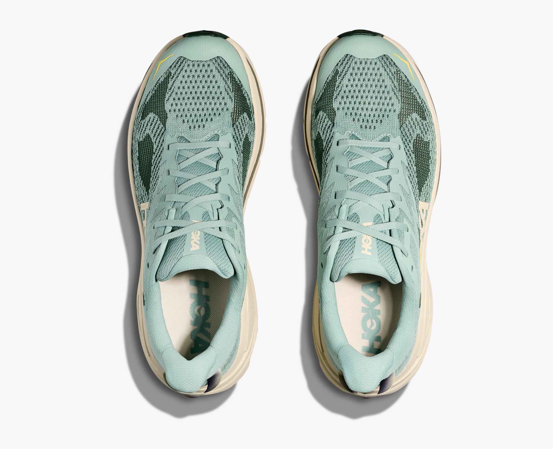 preview image for the product