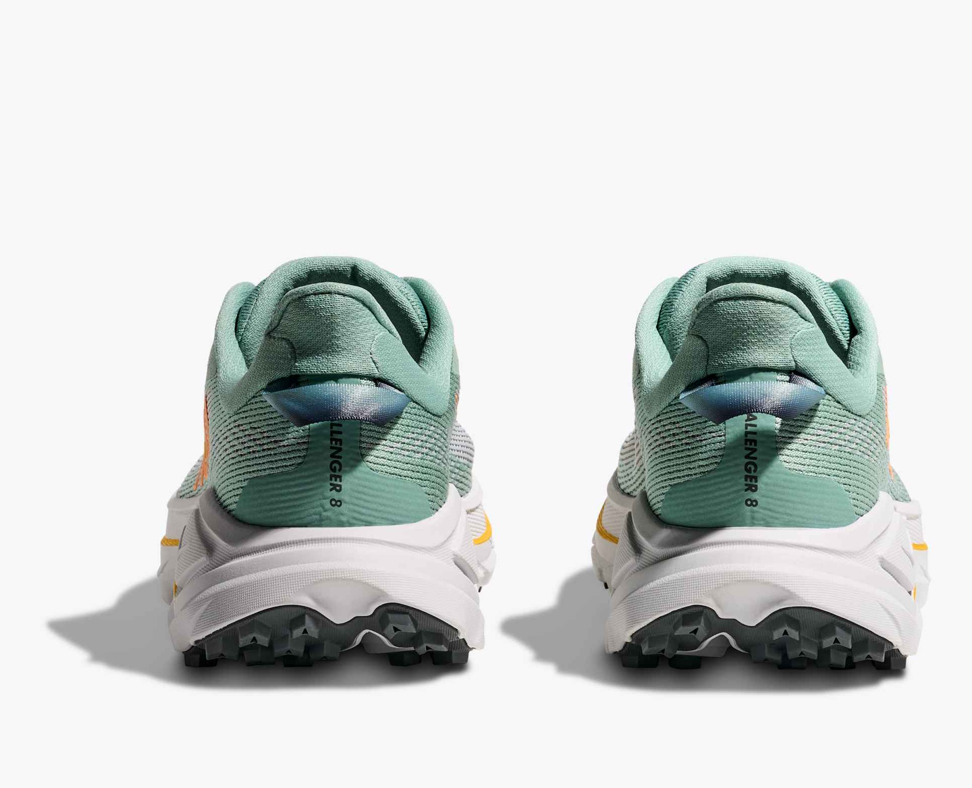preview image for the product