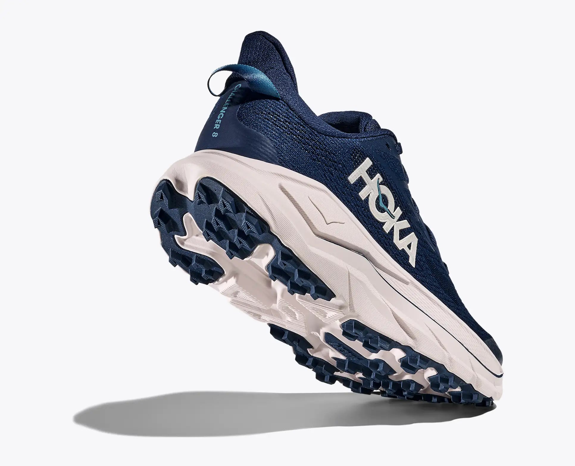 preview image for the product