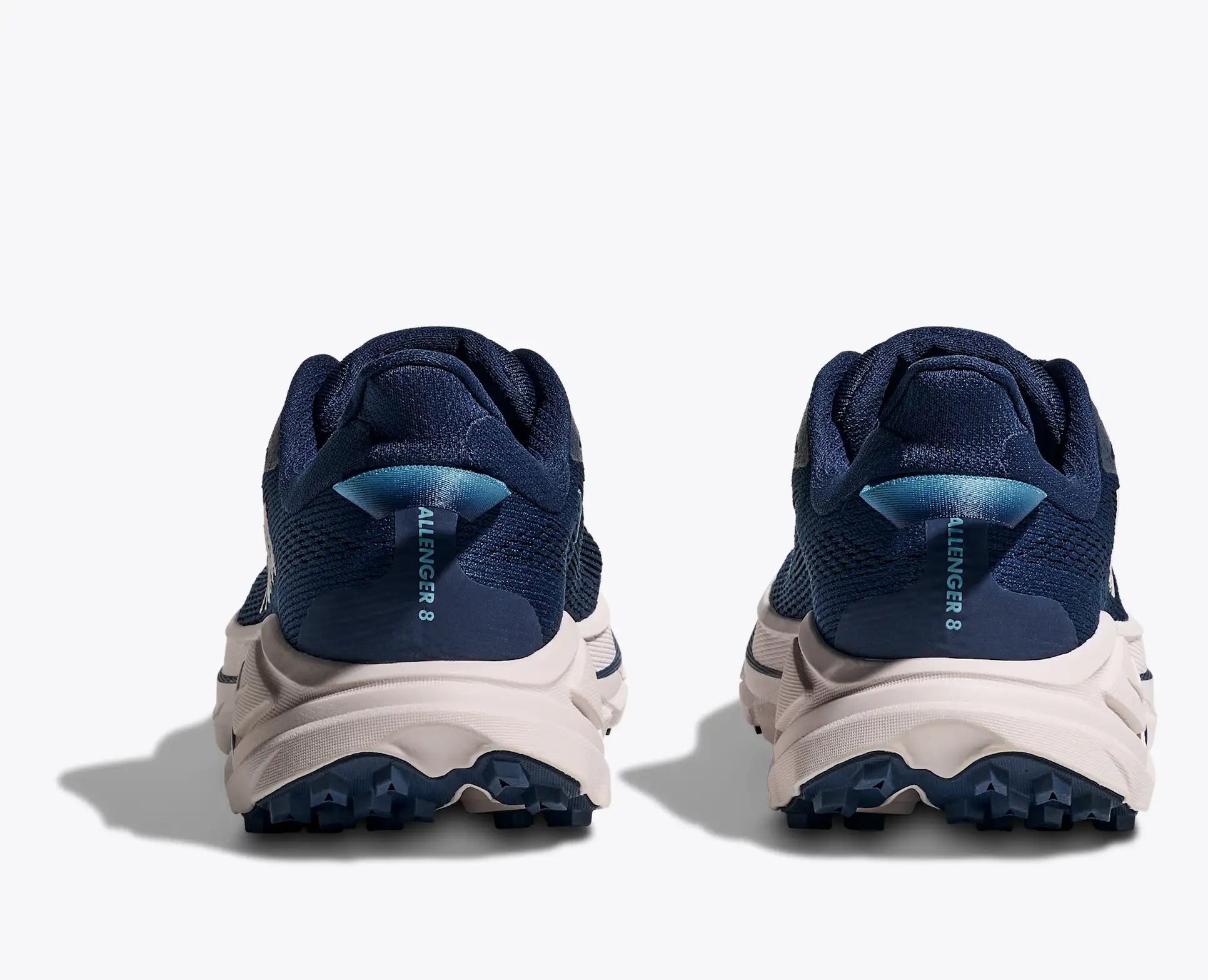 preview image for the product