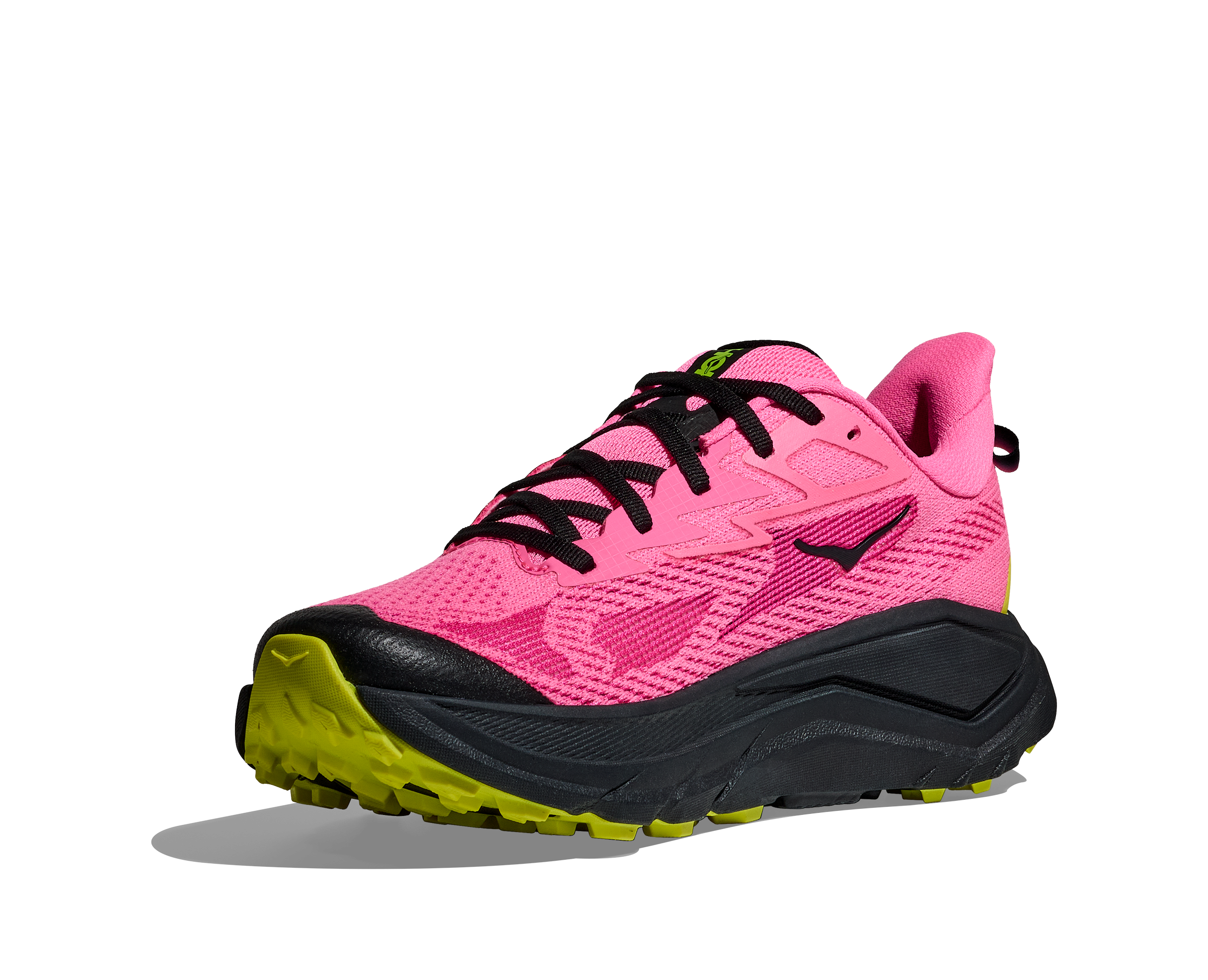preview image for the product