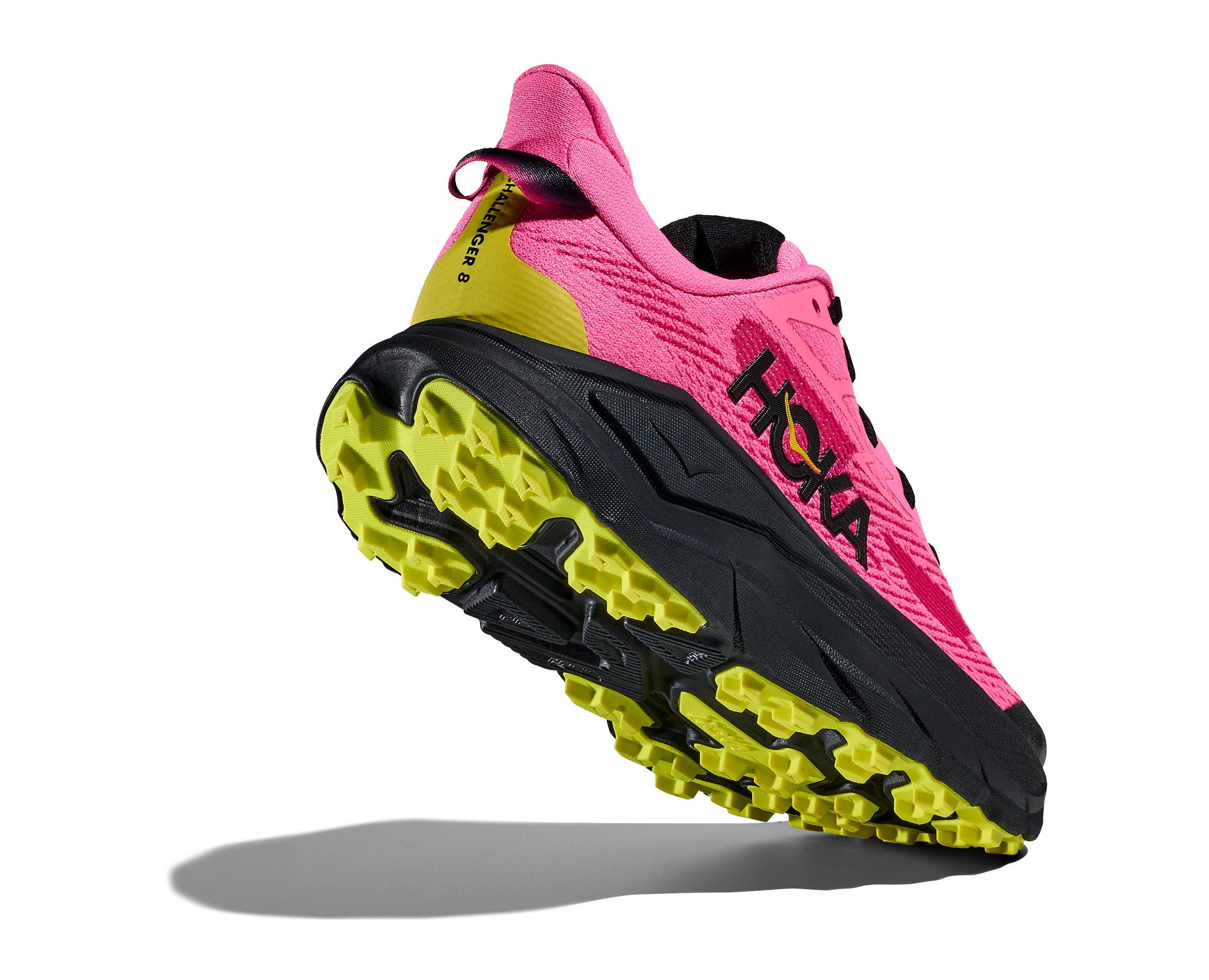 preview image for the product