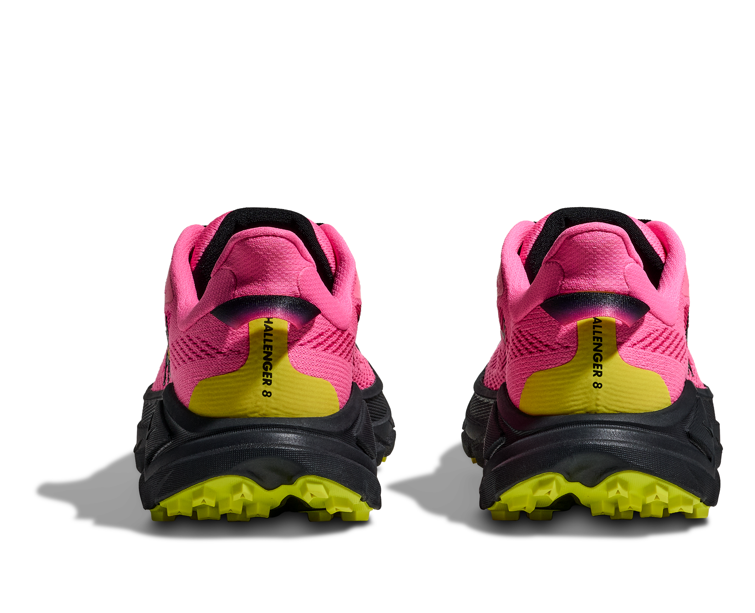 preview image for the product