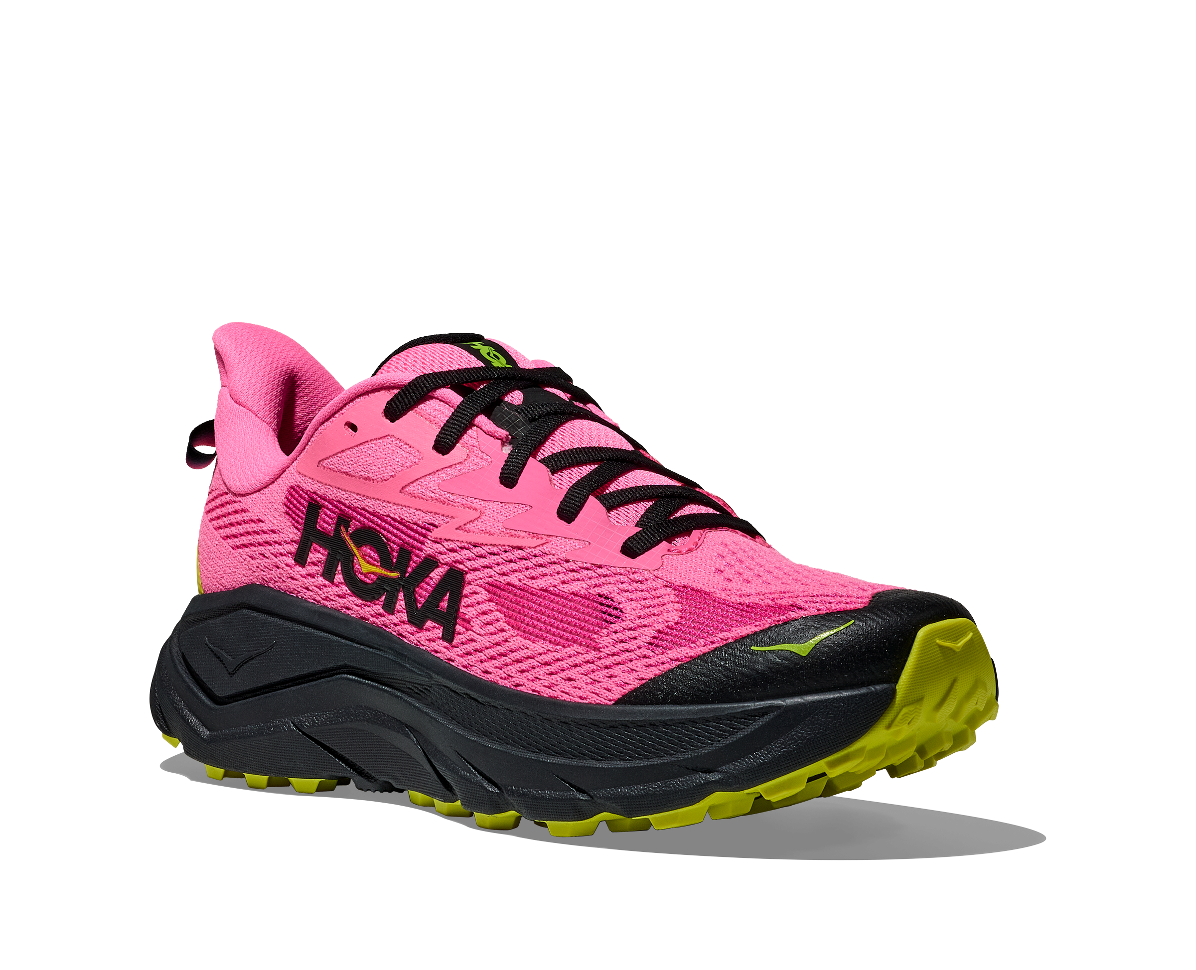 preview image for the product