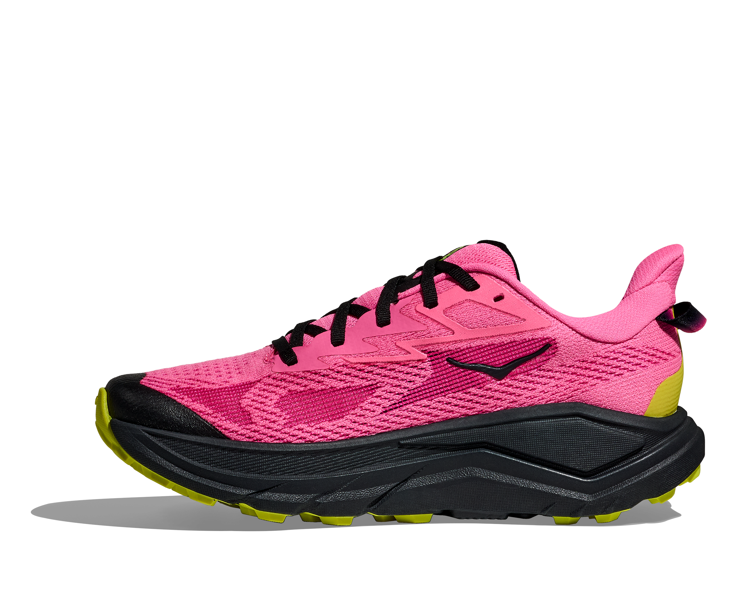 preview image for the product