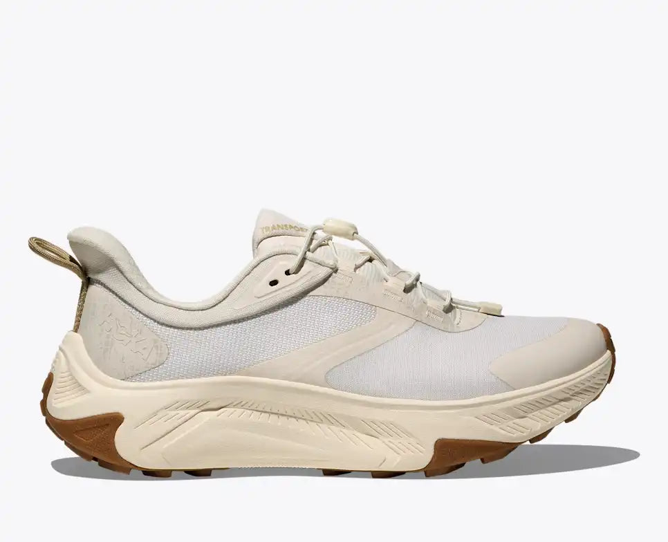 preview image for the product