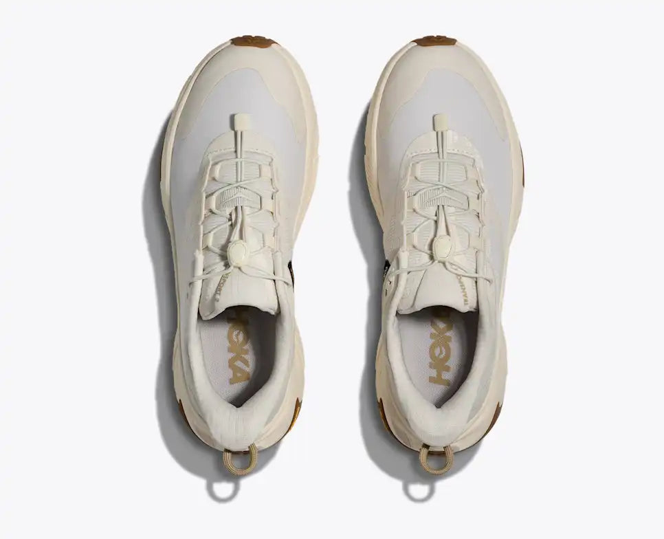 preview image for the product