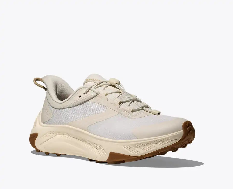 preview image for the product