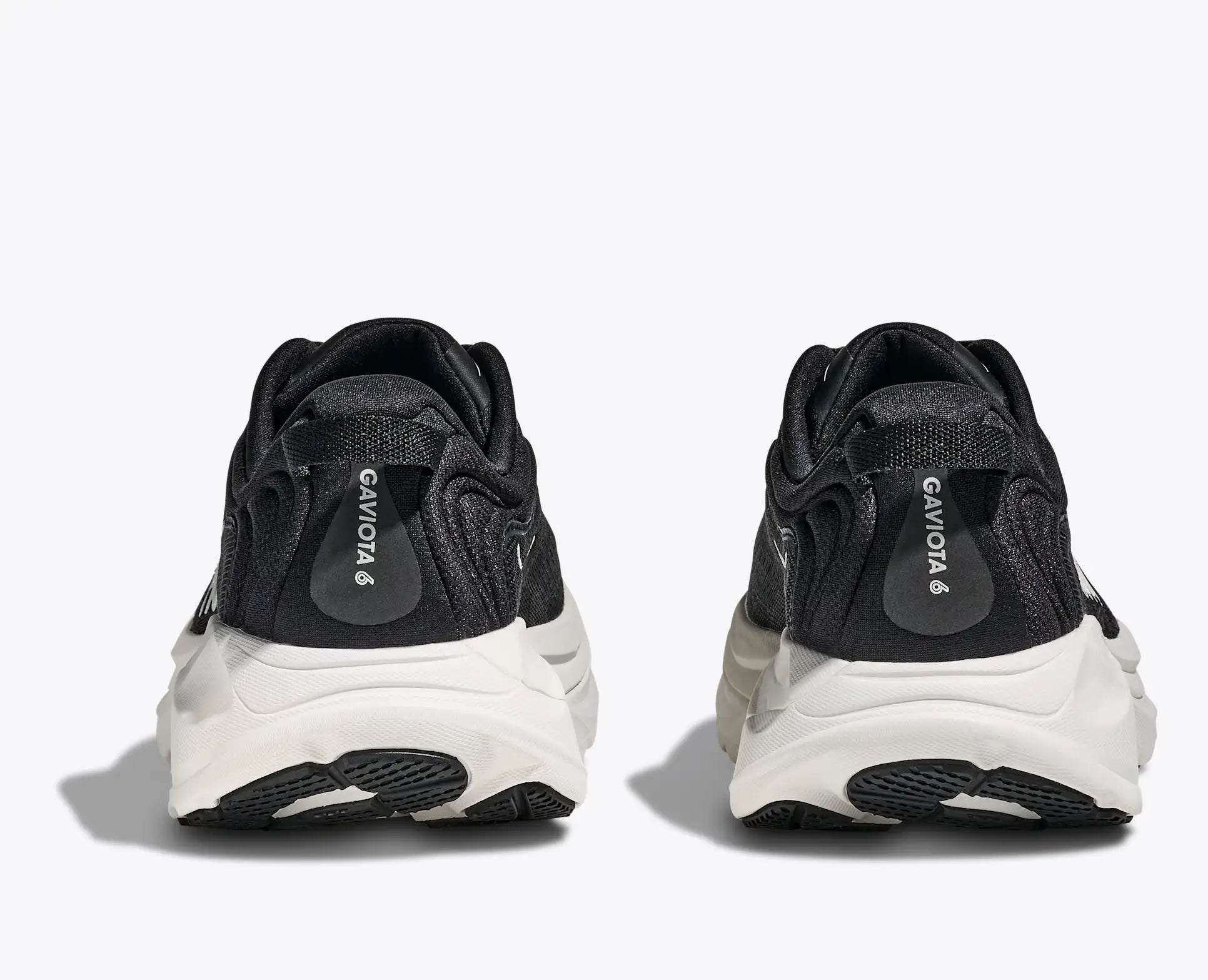 preview image for the product