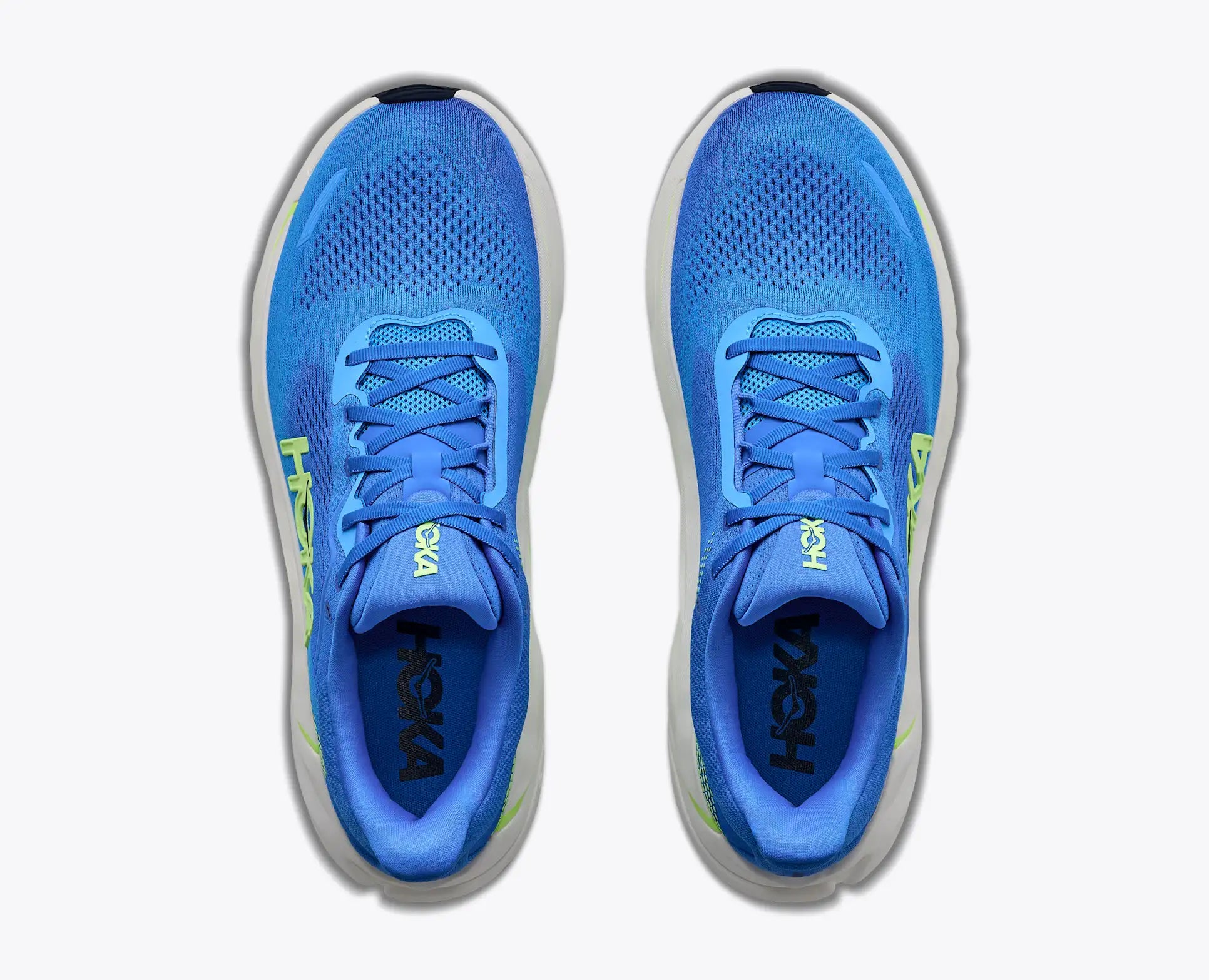 preview image for the product