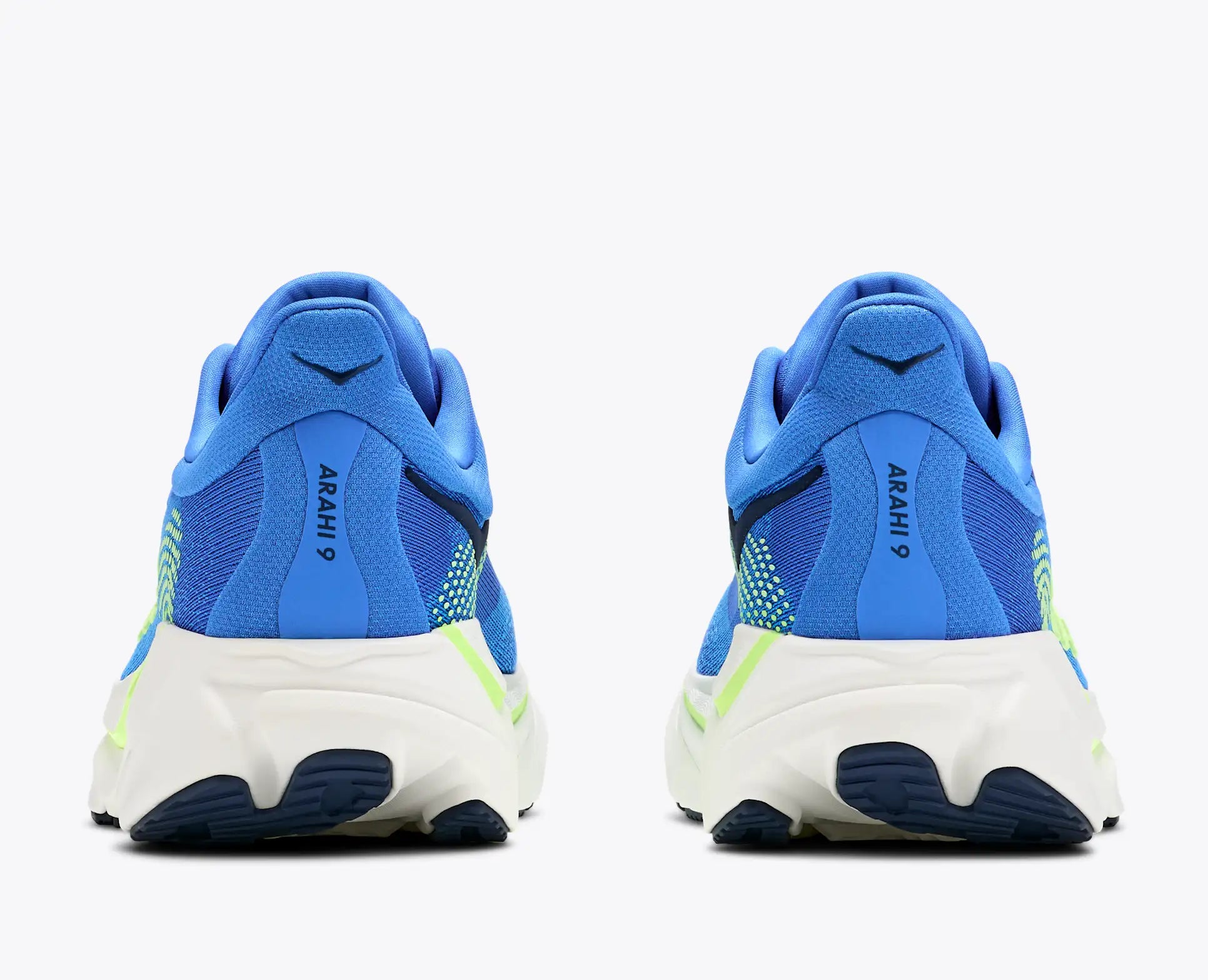 preview image for the product