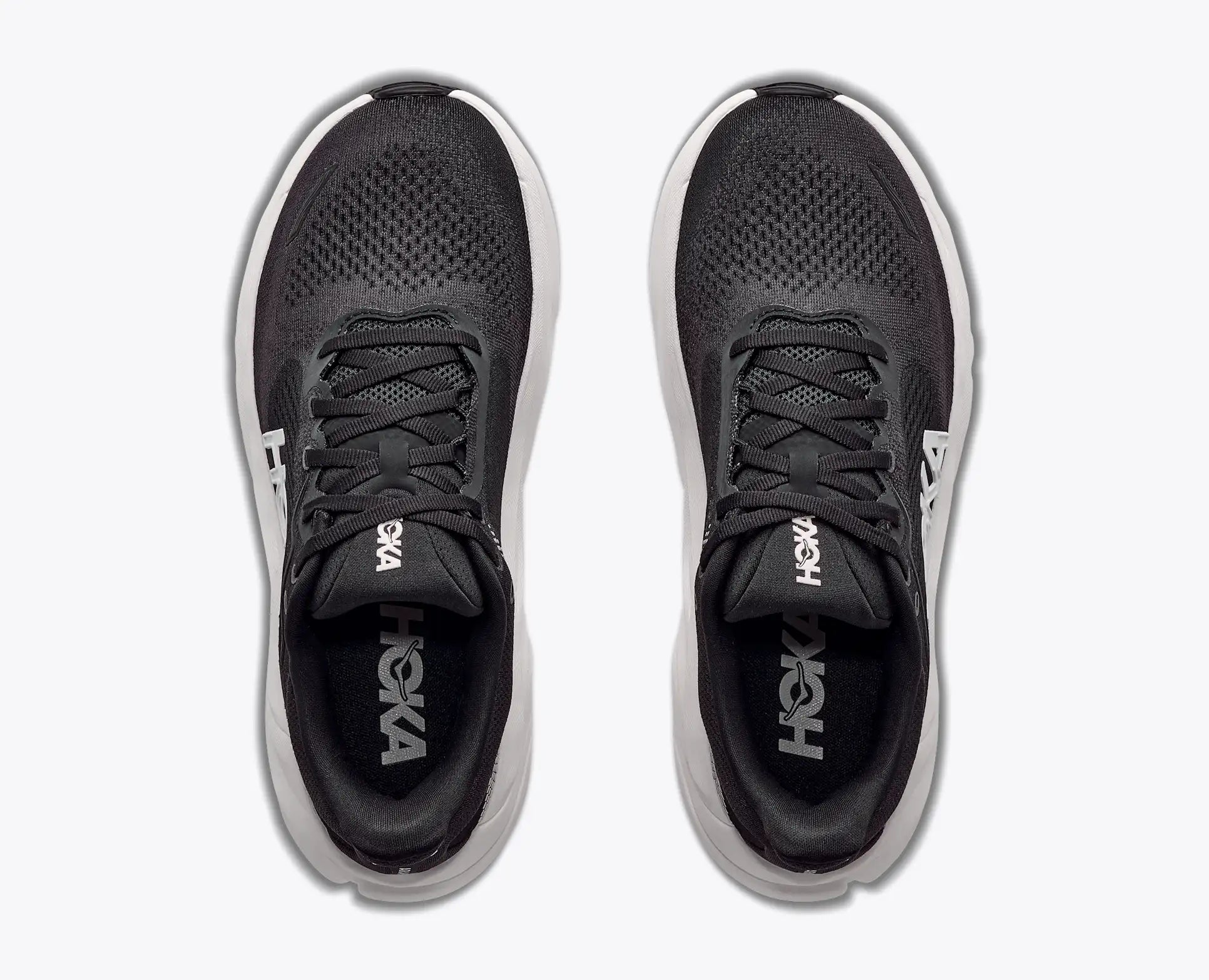 preview image for the product