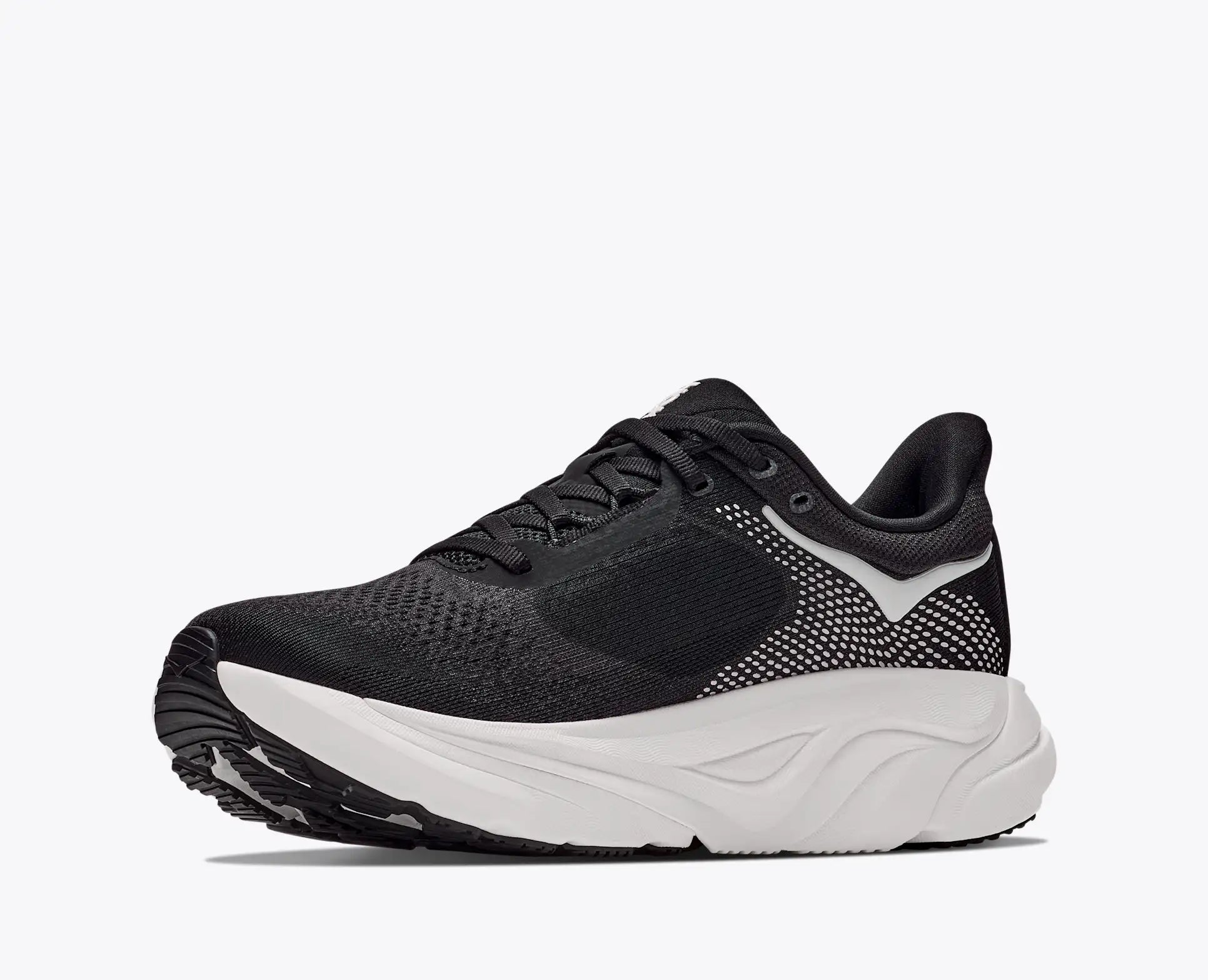 preview image for the product