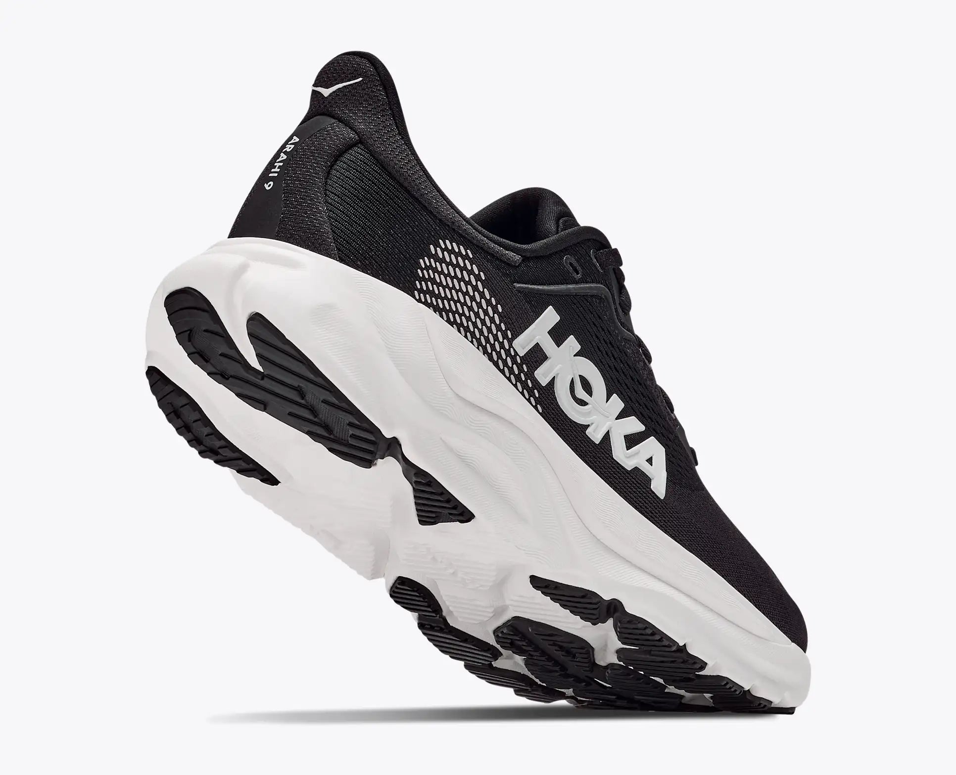 preview image for the product