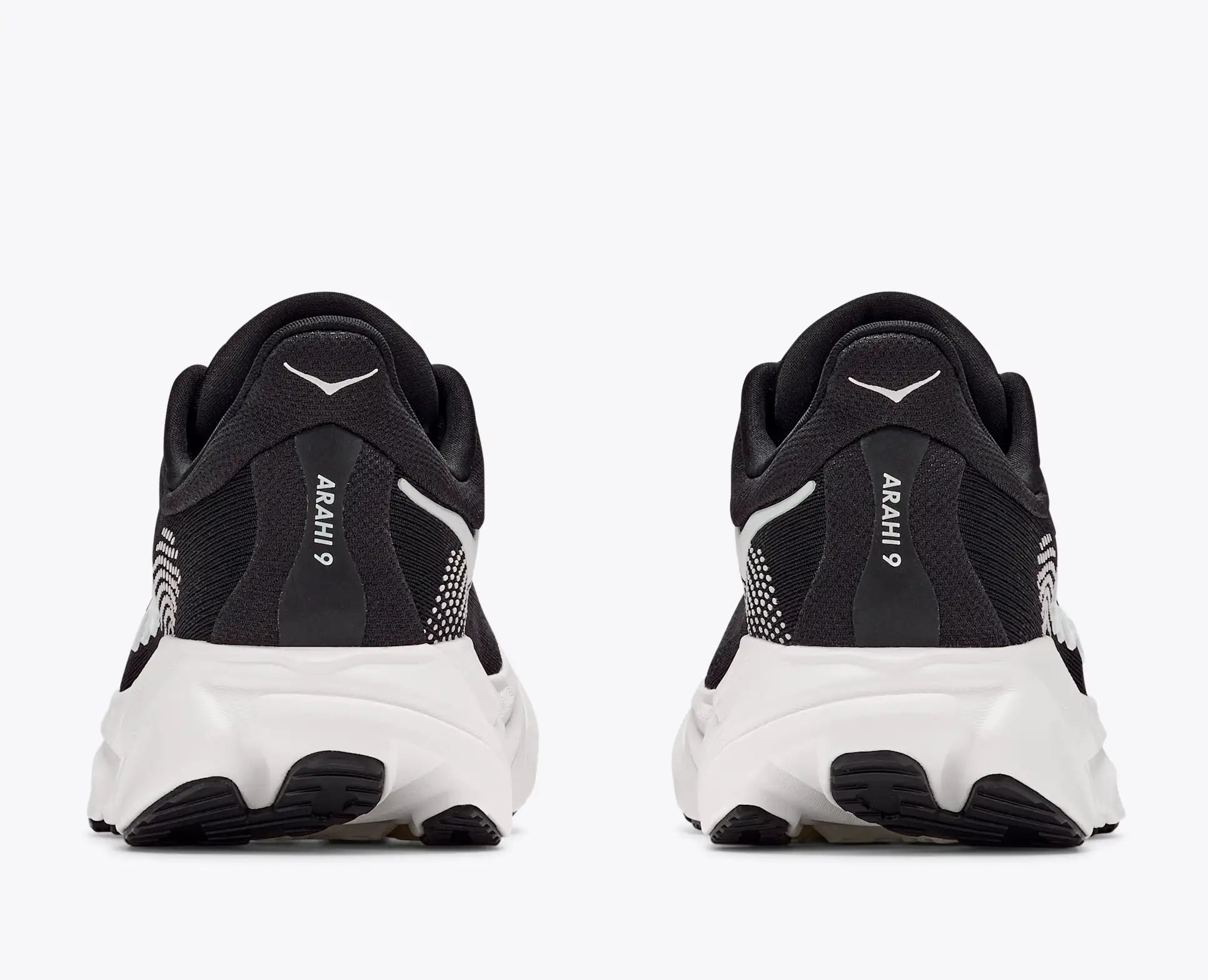 preview image for the product