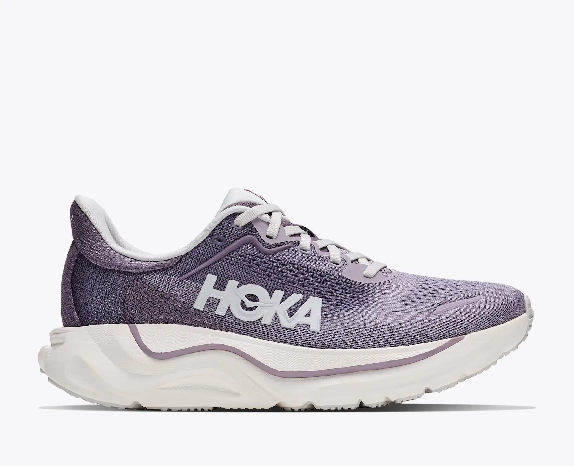 preview image for the product