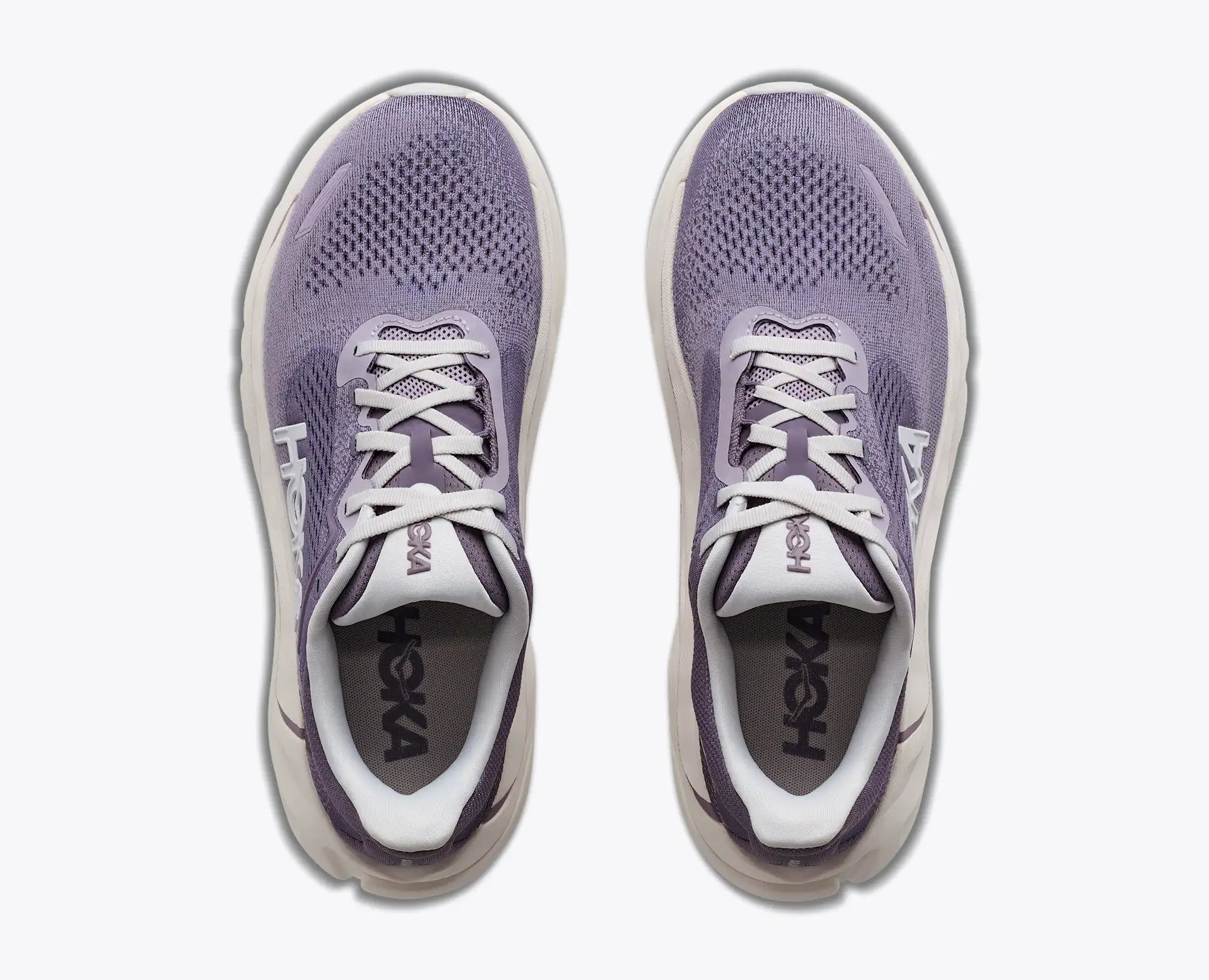 preview image for the product