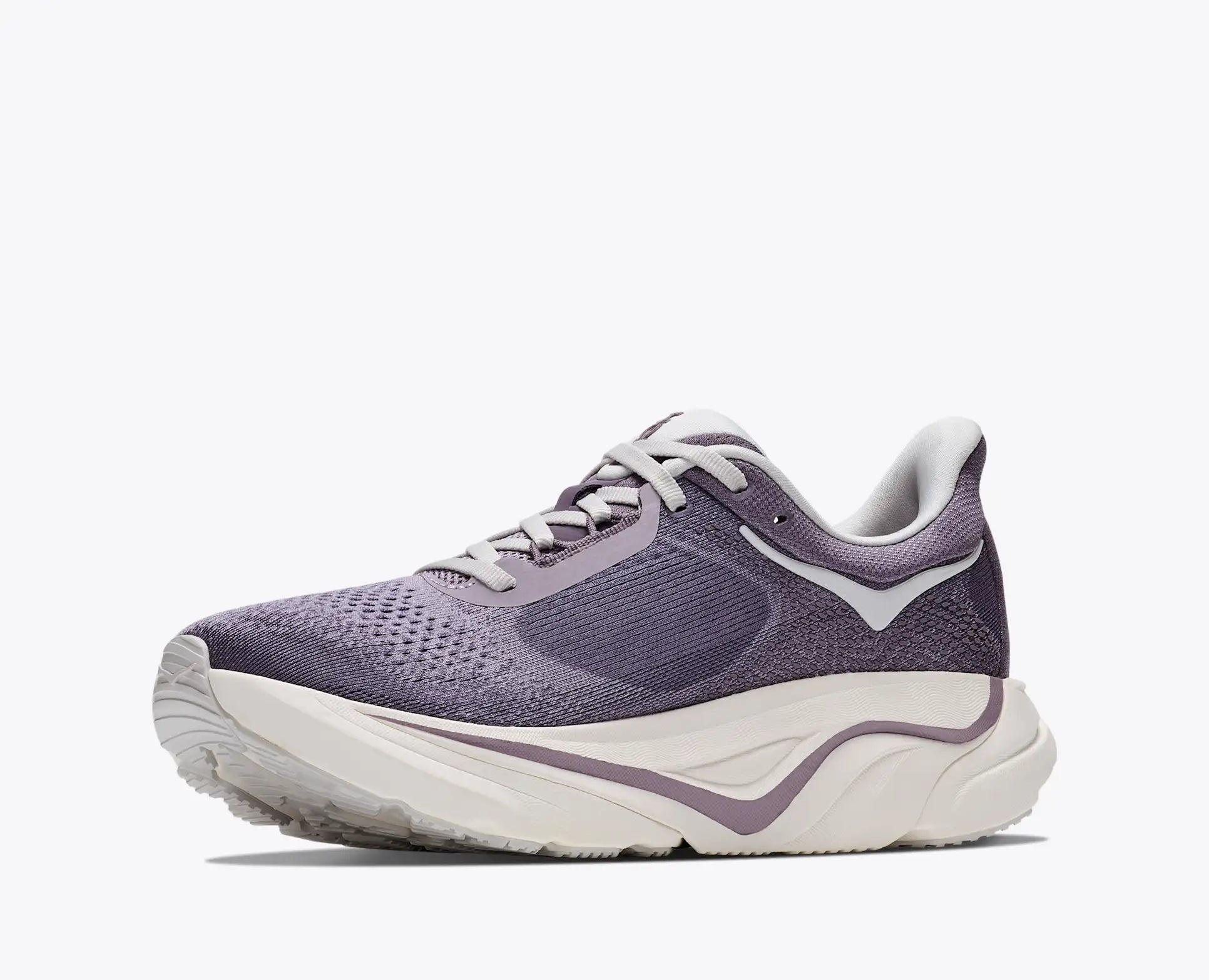 preview image for the product