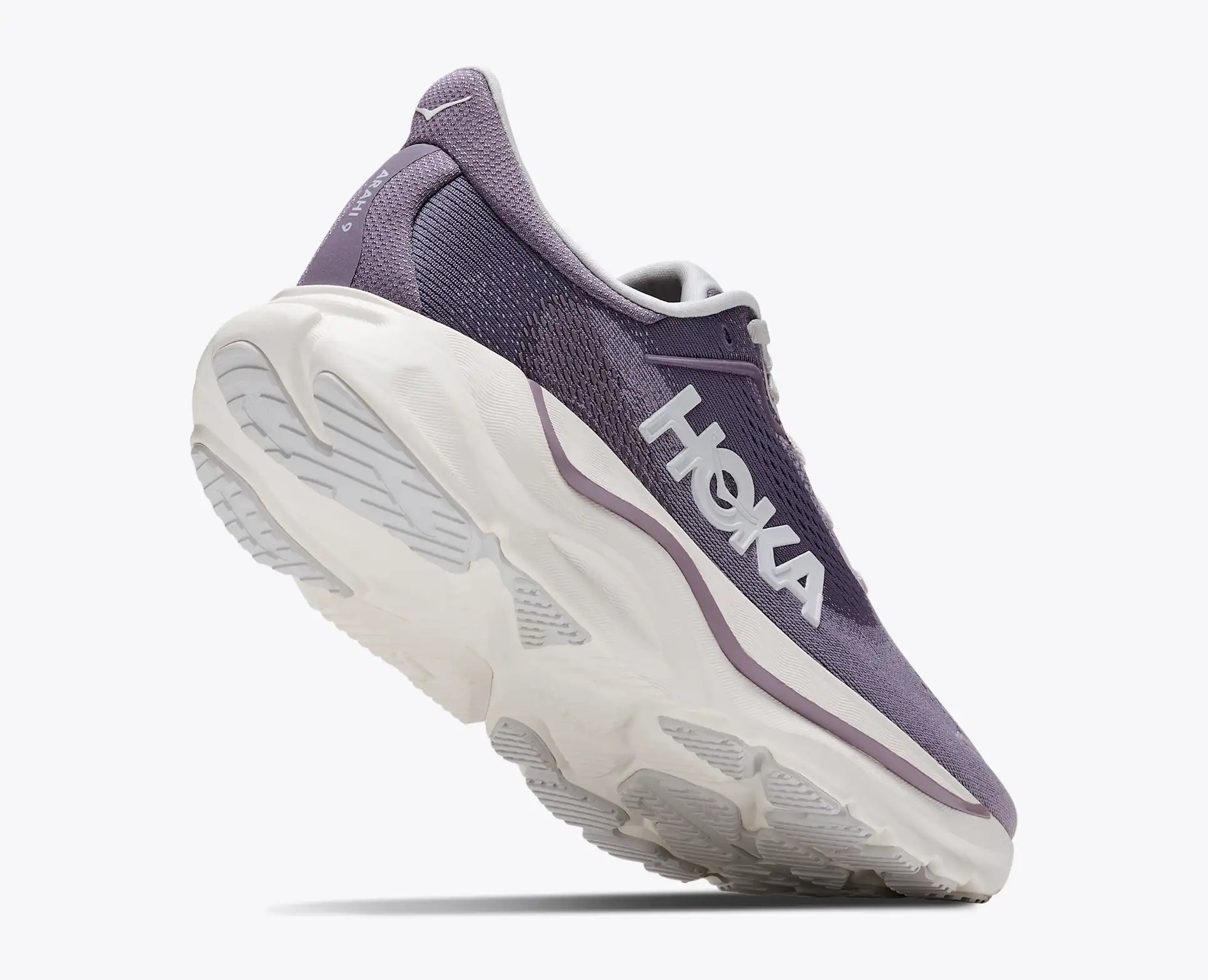 preview image for the product
