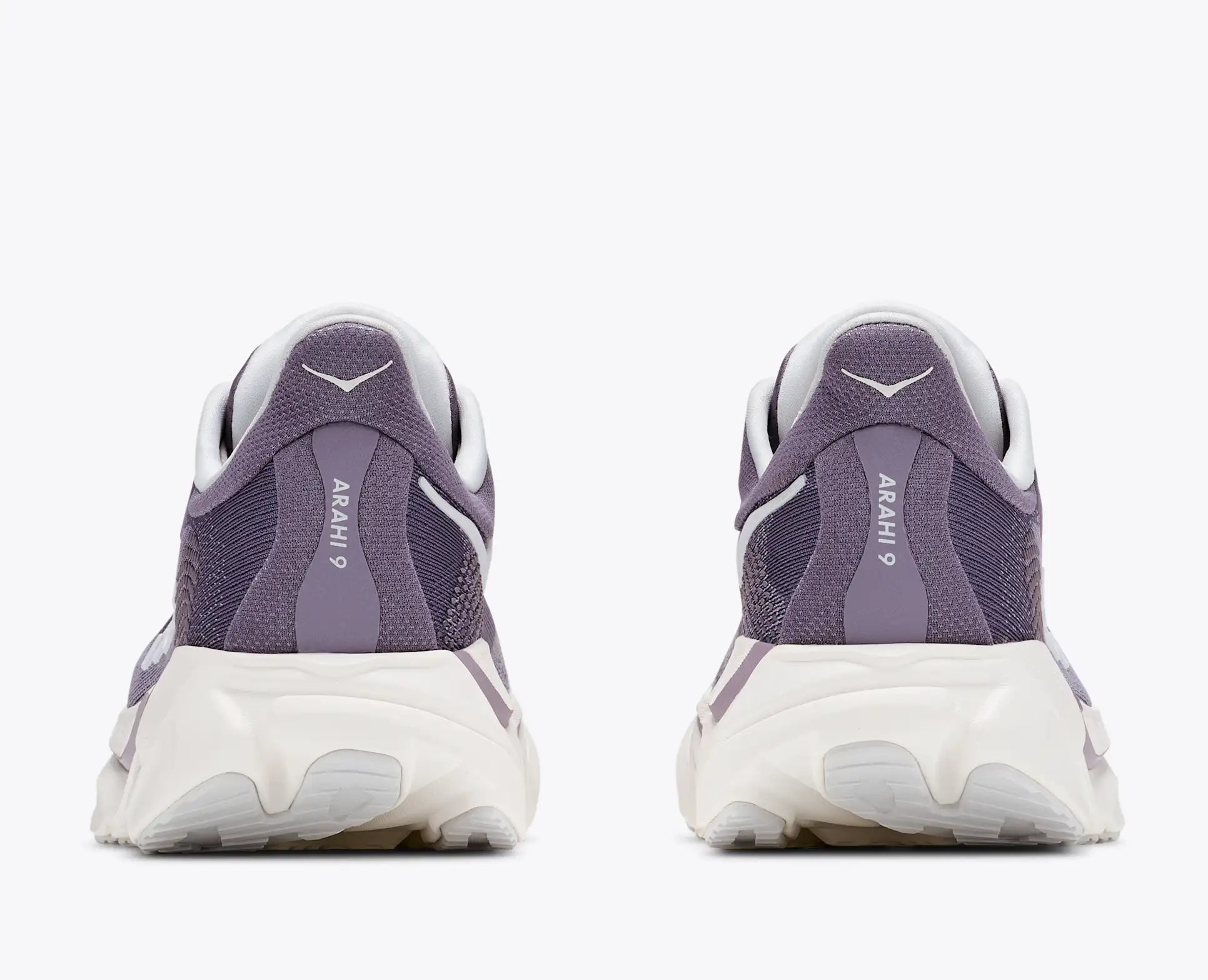 preview image for the product