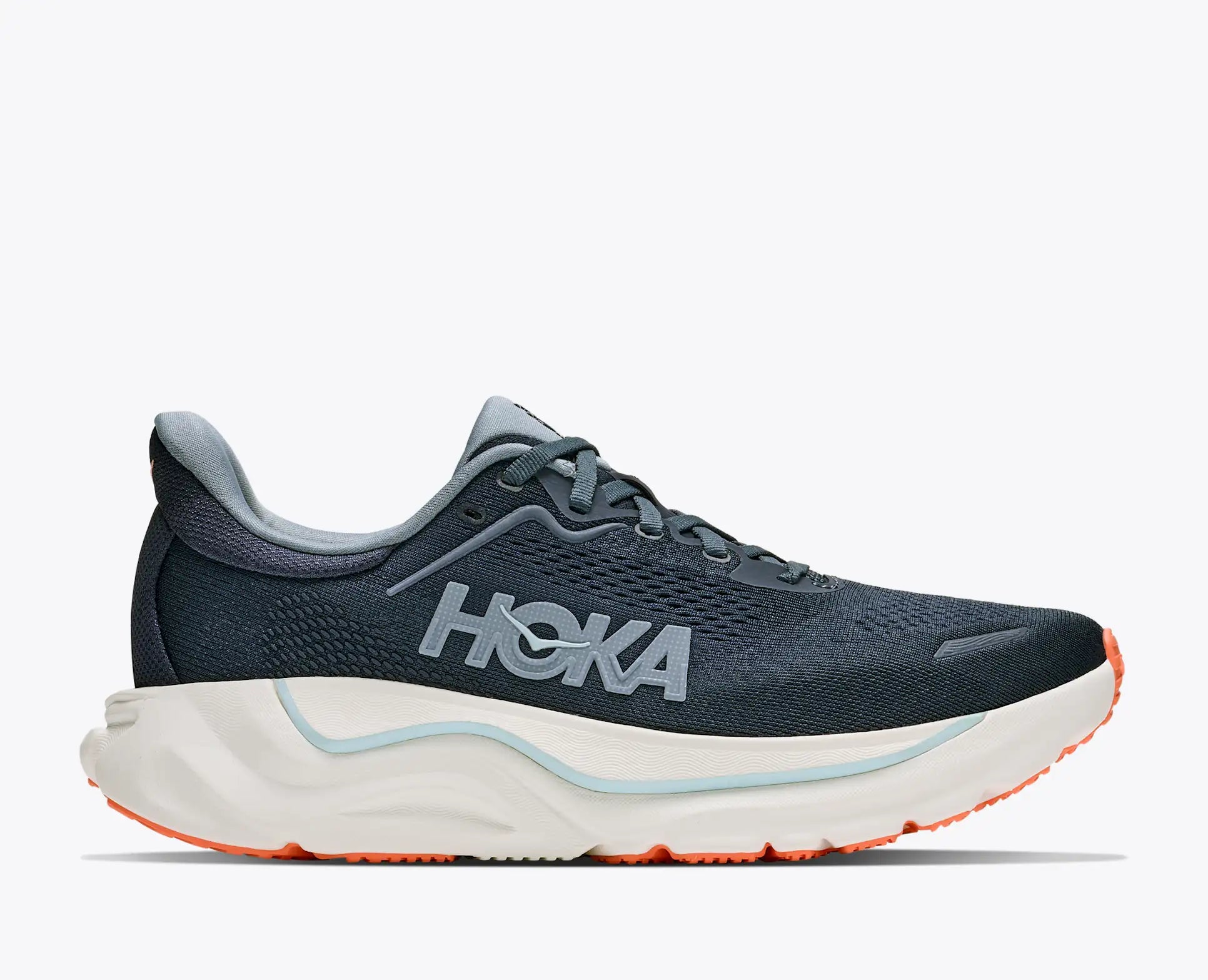 preview image for the product