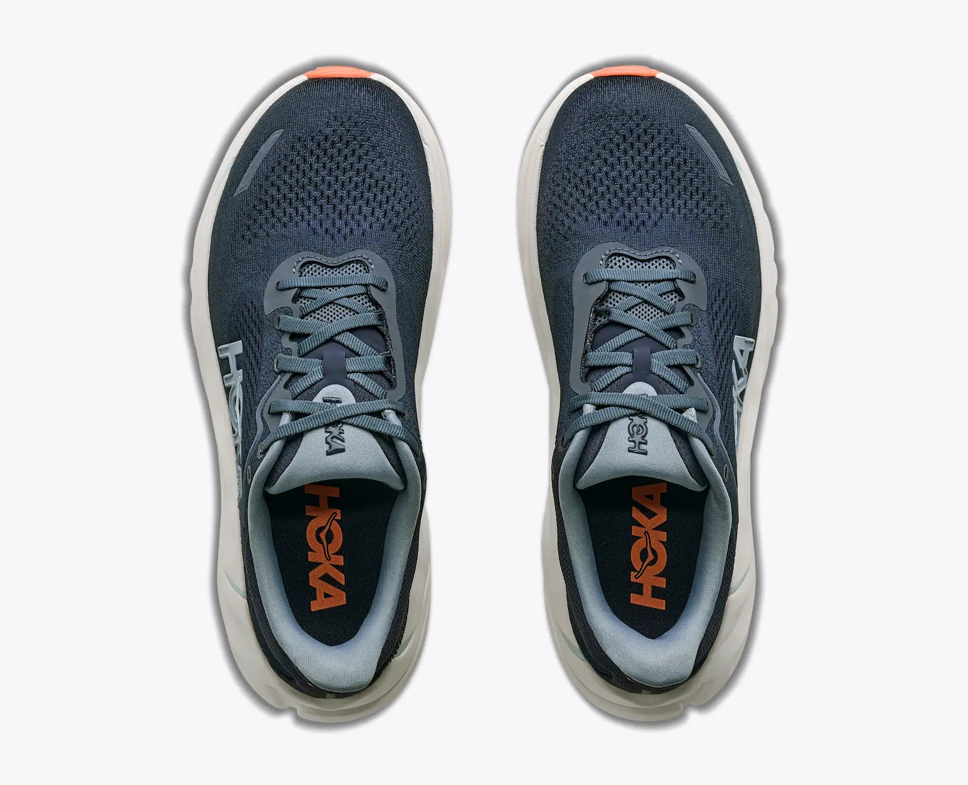 preview image for the product