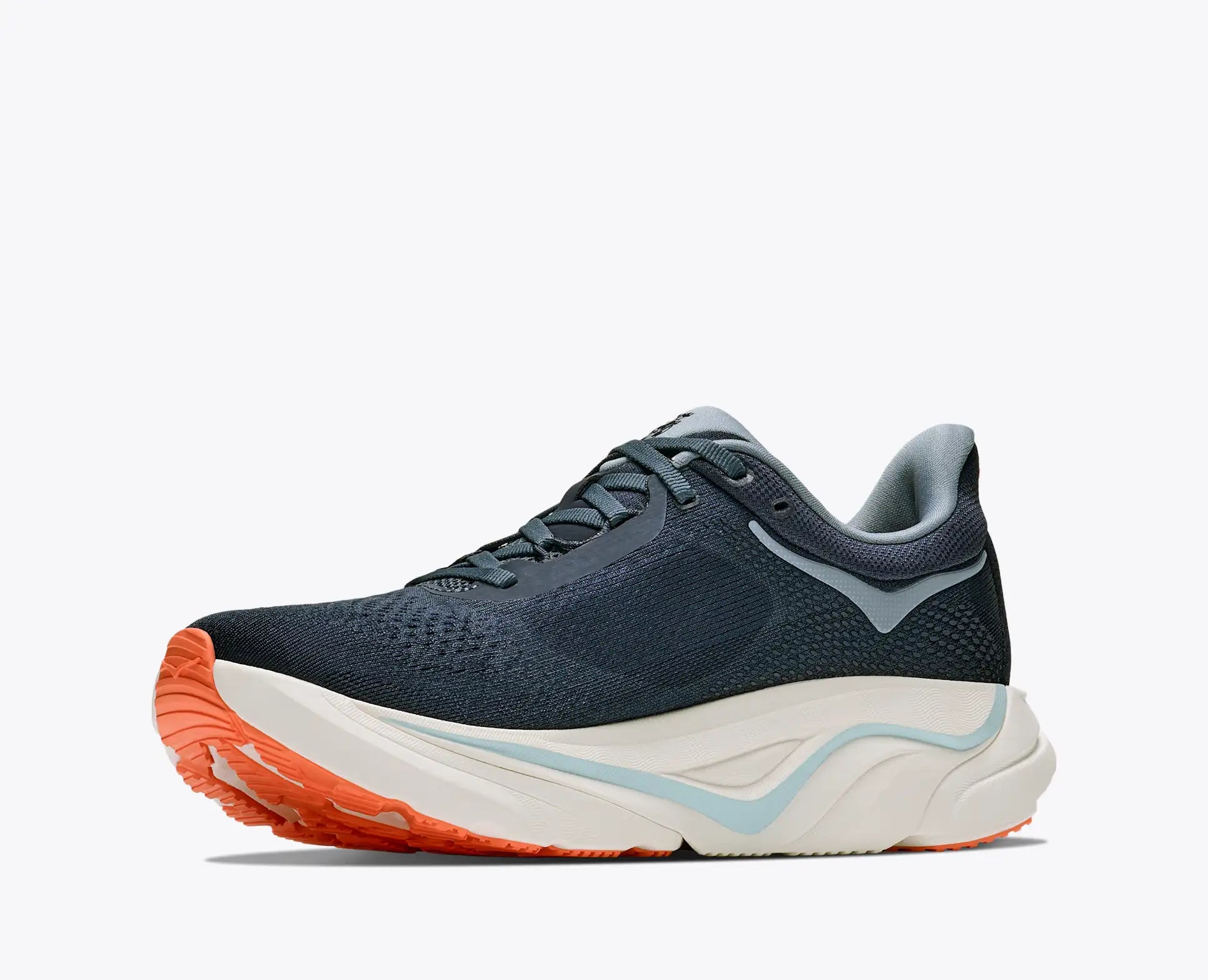 preview image for the product