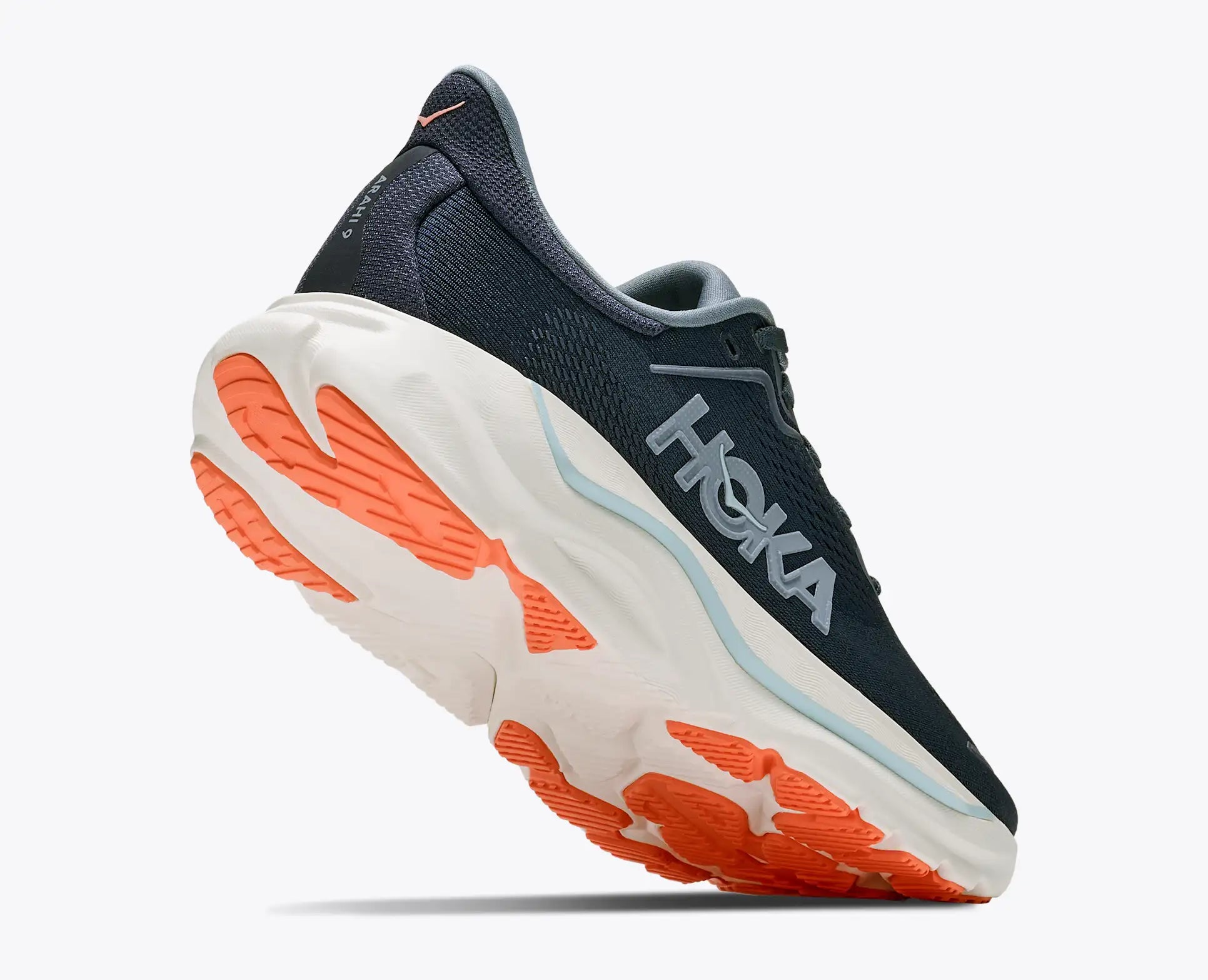 preview image for the product