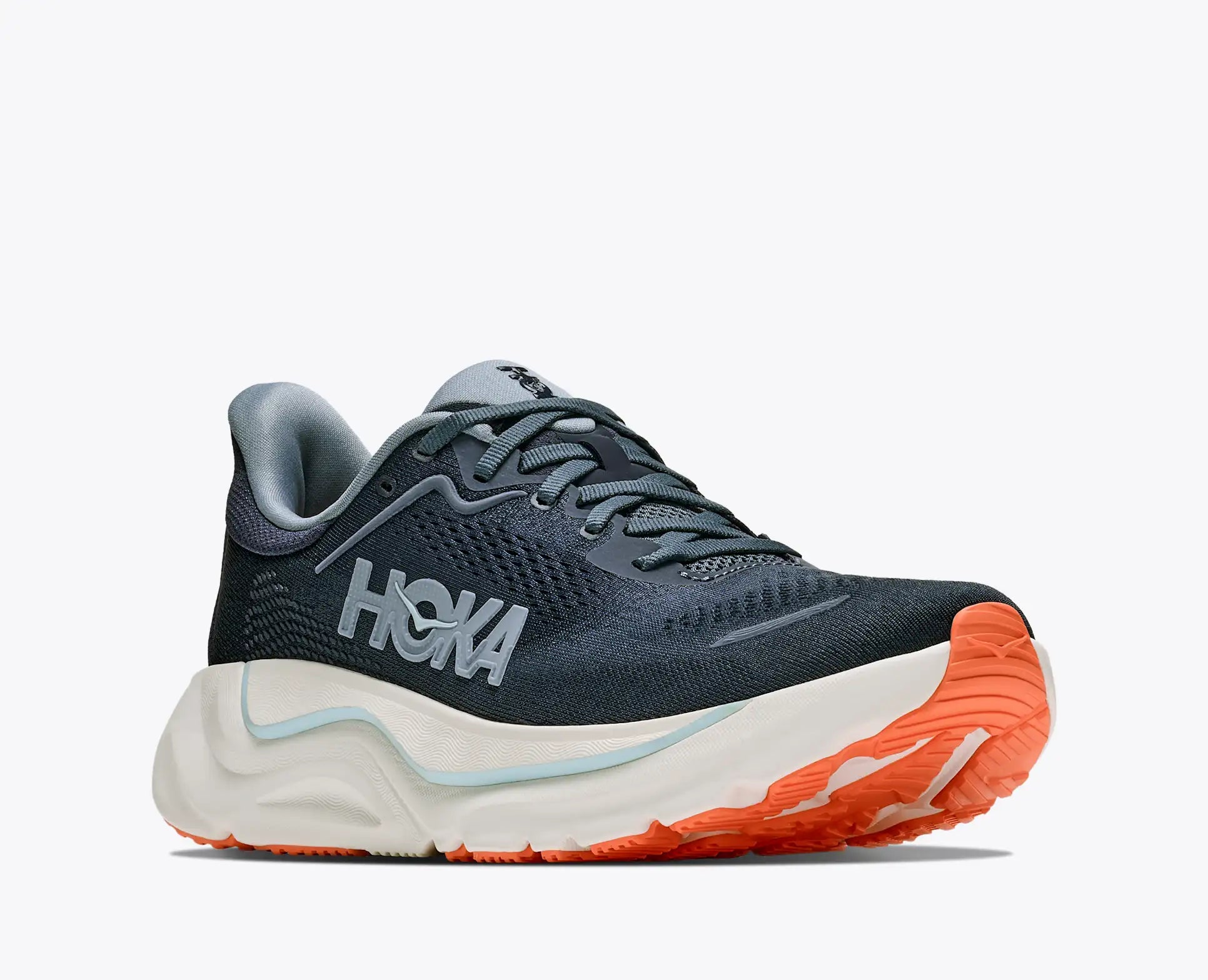 preview image for the product