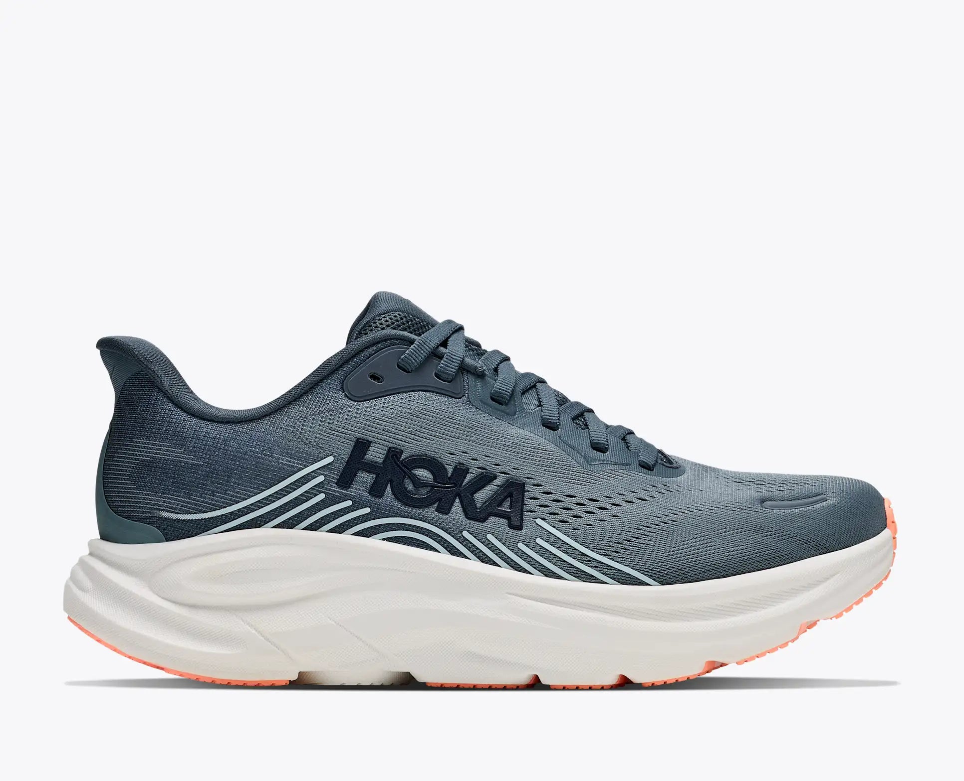 preview image for the product