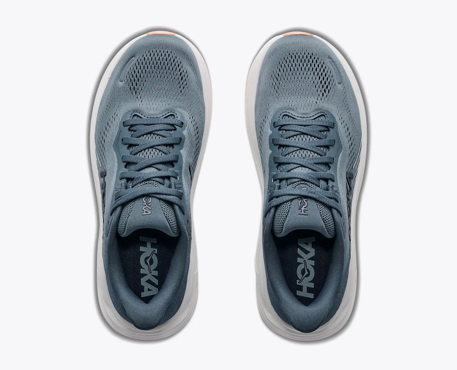 preview image for the product